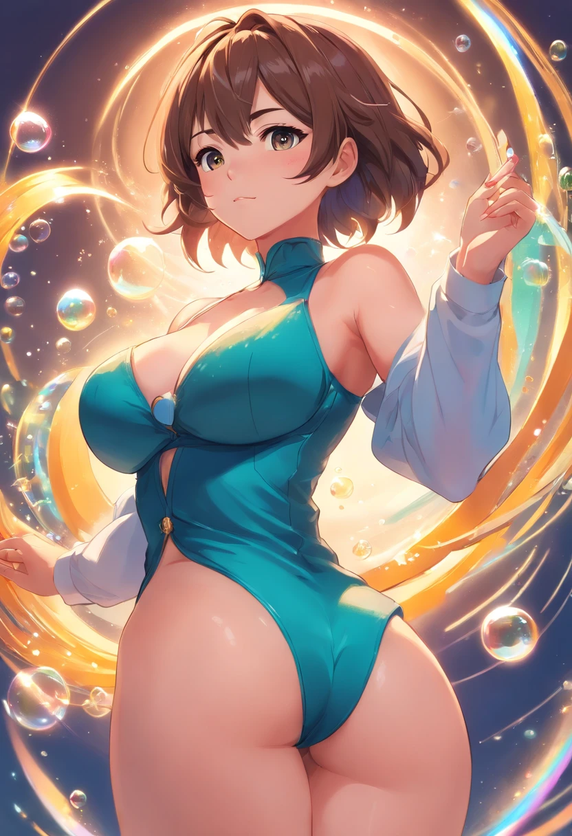 38 years old mature woman mature woman curvy sensual curvy sexy figure hourglass huge breasts wide waist thighs bubbles