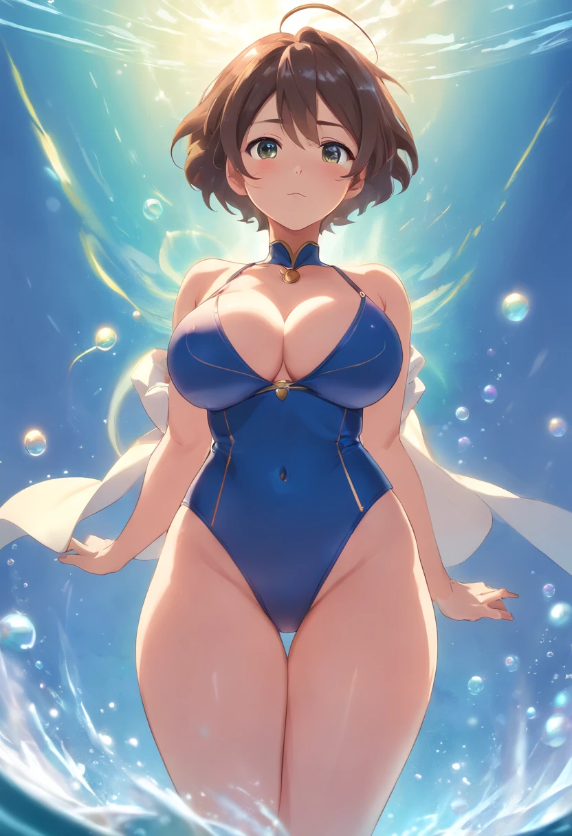 38 years old mature woman mature woman curvy sensual curvy sexy figure hourglass huge breasts wide waist thighs bubbles