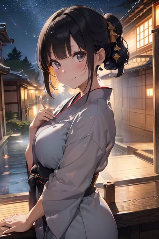 SFW,(8k, RAW photo, best quality, masterpiece, soft cinematic lighting, soft color:1.6),(ideal ratio body proportions:1.8),(from above:1.5),(looking at camera:1.8),(sitting:1.5),(spread legs:0.5),(beautiful eyes focus:1.8), (realistic), (dilapidated japanese old house ,onsen background:1.6), (solo, mature woman,20years old,super beautiful face,super detaild beautiful brown eyes :1.8), (detaild sheer wet yukata:1.6),(coverd nipples:0.5),(embarrassed,red Cheeks:1.25),long hair, {{slicked back hair}}, white blonde color hair, clean skin, (smaller butt:1.1),(coverd nipple:0.9),(sagging huge long wide heavy breasts:1.5),(under boob:0.8), ( Perfect body skinny beauty: 1.7),(open mouth:1.1),(temptation pose:1.8),(heavy breathing:1.5),
