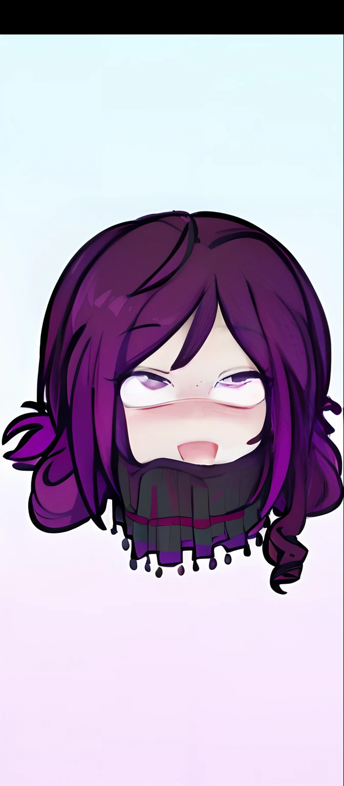 (best quality,4k,8k,highres,masterpiece:1.2),ultra-detailed,(realistic,photorealistic,photo-realistic:1.37),anime,portrait,close-up,expressive,provocative,manga style,erotic,playful,illustration,exaggerated facial expression,humorous,anime girl with ahegao face,wide open eyes and ahegao mouth,blushing cheeks,pink and purple color scheme,vibrant lighting,shadowy backgrounds,illustrative strokes,vivid colors,lustful gaze,teardrop,goofy and exaggerated tongue sticking out,sparkling and detailed eyes,shiny and glossy lips,tangled hair flowing in the wind,attractive and seductive pose,giggling and blushing,confident and empowered stance,an ahegao expression that blends innocence and sensuality.
