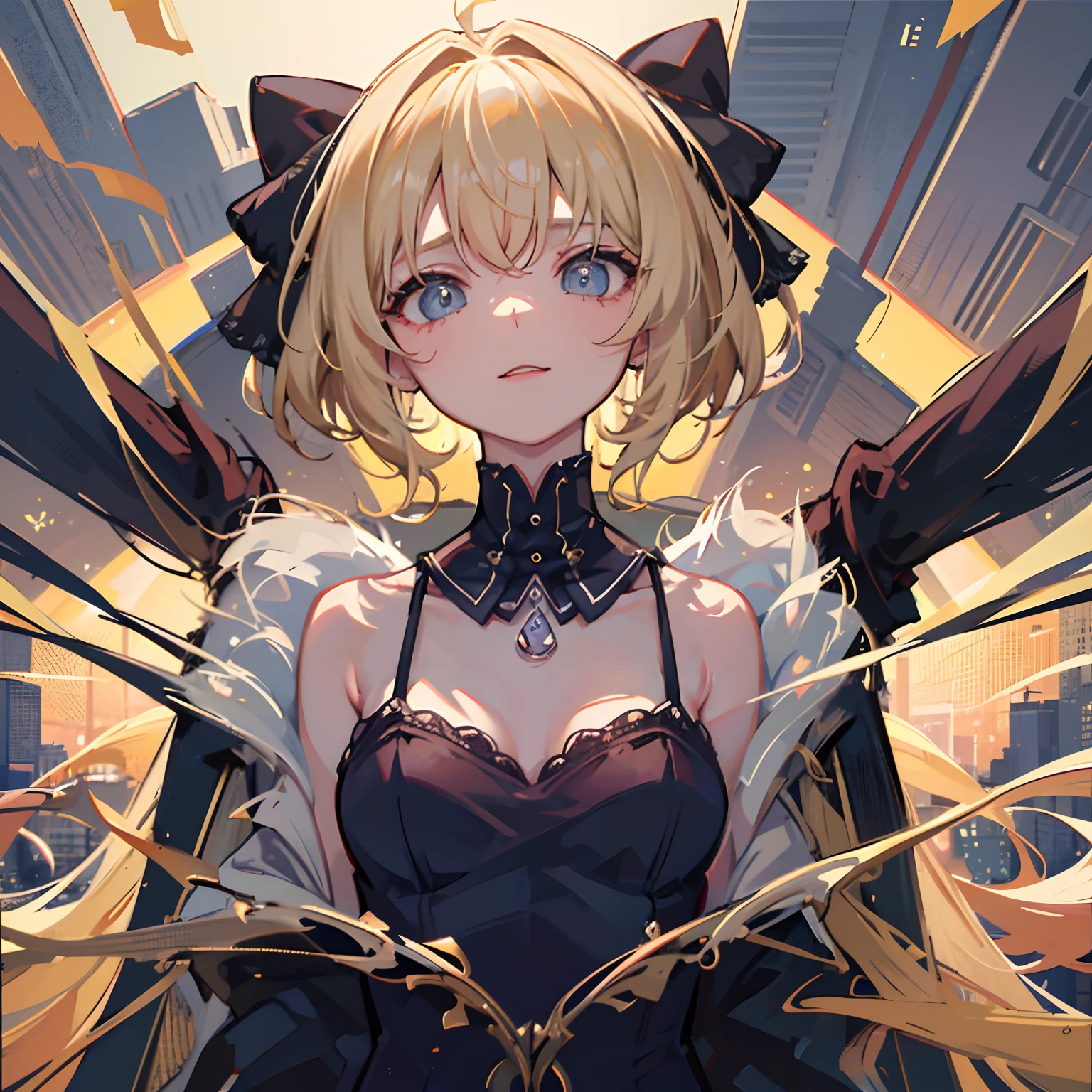 Perfect picture,,{by a boy}{barechested}{humiliating},{ssex},-yeld gi4K picture quality, Cinematic,,{Gamine},{small body and chest,,,,}, a blond,cute little, perspiring