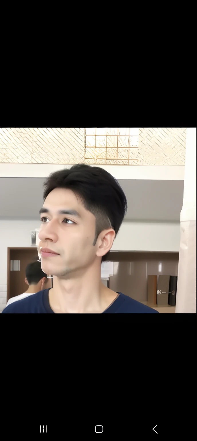 shrink the nose