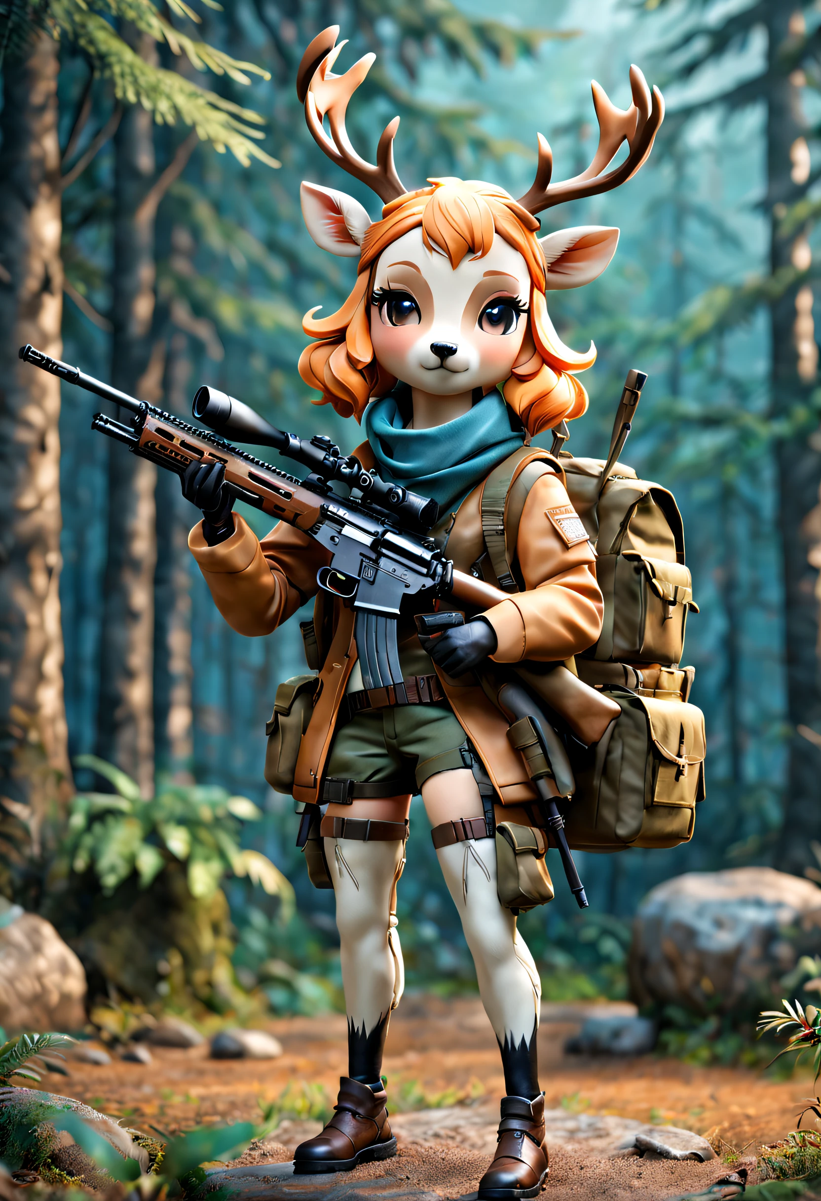 by zonkpunch:1.1, by pixelsketcher:0.7, by cyancapsule:0.8, anthro, female, ((hoodwinkSquirrel::1.2)), squirrel, mammal, ((detailed fur)), (slim, curvy, thick thighs), (detailed eyes), ((detailed arms, claws, 4fingers)), ((detailed thick fluffy tail)), ((wearing hood, underwear, bandeau, cleavage)), ((three-quarter view, closeup, human pov, from below)), standing, sexy pose, grin, seductive, suggestive, (hand on hip, underwear pull down), ((detailed forest clearing, dim light)), beautiful character design, perfect eyes, perfect face, perfect balance, extremely detailed CG unity 8k wallpaper, perfect lighting, (masterpiece:1.0),(best_quality:1.0), ultra high res,4K,ultra-detailed, photography, 8K, highres, absurdres:1.2, blurry background, depth of field, professional photograph, 3d artwork, octane render, lifelike, photorealistic, detailed text, deepthroat, penis in mouth, sucking dick, cum in throat, coughing cum, excessive cum, facial, thick cum ropes across face