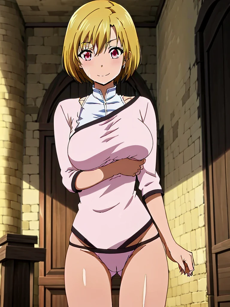 ((masutepiece, Best quality, high resolucion, nffsw, Pixel parfait, profondeur de champs, 4K, nffsw, nffsw)), 1fille dans, Single person, seulement, Lori, beautiful anime girl, Beau style artistique,
gros plan, in search of the spectator,
corps parfait,
rougir, sourire,
Foyer,
Sagri Izumi, hair bun, Cheveux courts, gros boob,
Uniformes scolaires, chemise blanche, jupe, soutien-gorge rose,
Fever, drenched, ouvrir bouche, embrasser, Averses, Sombre, wet hair, wet clothes,
Chambre Crass,(1boy, Faceless male, Mains POV, Saisie mammaire, groping), Best quality, High resolution, plage, 1fille, Iida Nana, Guerres ferroviaires!, micro bikini blanc, (huge breasts), rougir, Embarrassed, sourire, Haut du corps.