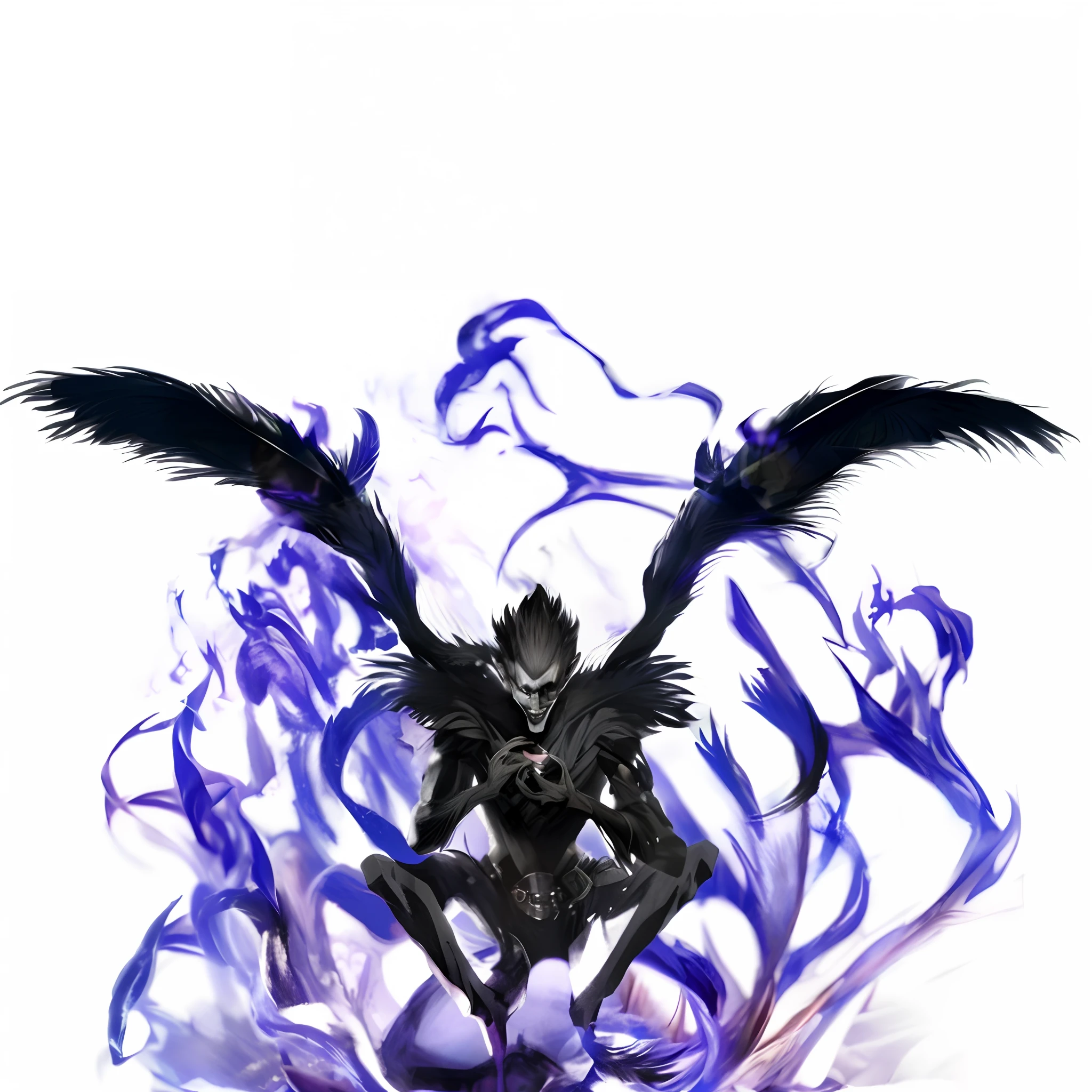 Best Quality, masutepiece, 超A high resolution, (photos realistic:1.4), surrealism, dream-like,fusionart, Shadow Dancer, Shadow Magic, Darkness Control, stealth, Shadow Step, Umbral spell, Concealed blade,