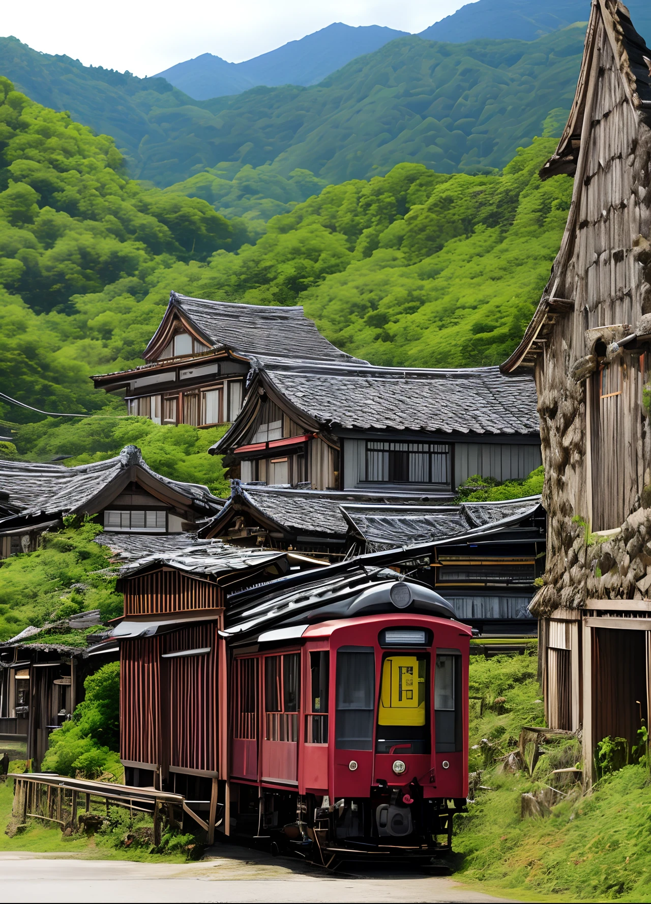 TachibanaHinano