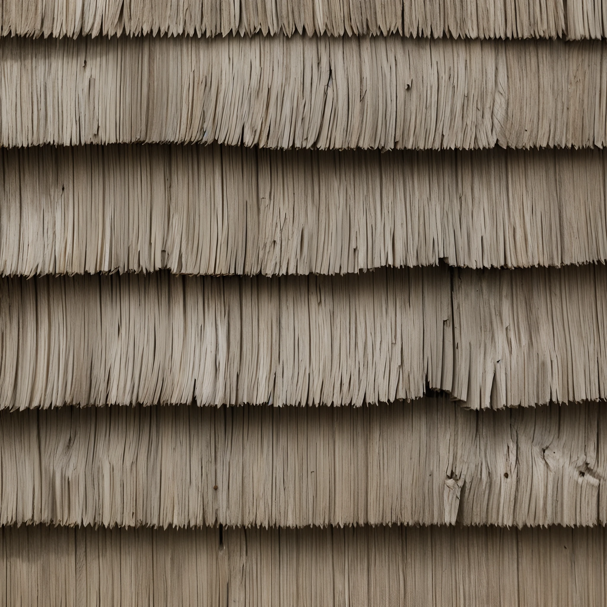 um close up de um telhado de palha, telhado de palha, telhados de palha, textura das telhas, high resolution texture, fundo do telhado, textura altamente detalhada, textura muito detalhada, barraco close up, textura plana, textura de madeira sem costura, textura rica, textura, telhados de madeira com picos, HD textura detalhada, textura detalhada