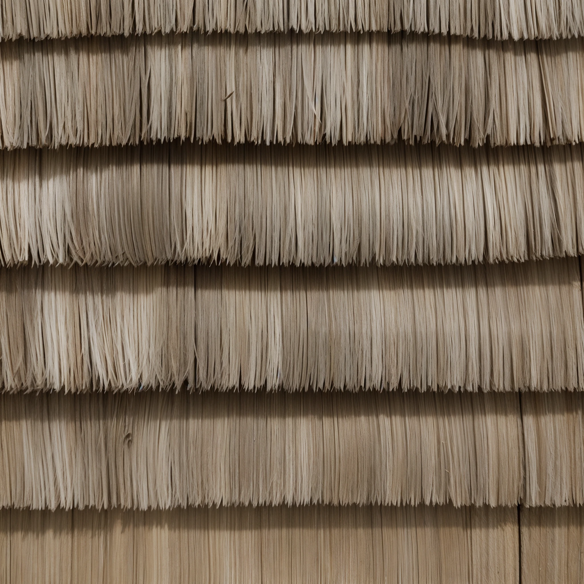 um close up de um telhado de palha, telhado de palha, telhados de palha, textura das telhas, high resolution texture, fundo do telhado, textura altamente detalhada, textura muito detalhada, barraco close up, textura plana, textura de madeira sem costura, textura rica, textura, telhados de madeira com picos, HD textura detalhada, textura detalhada