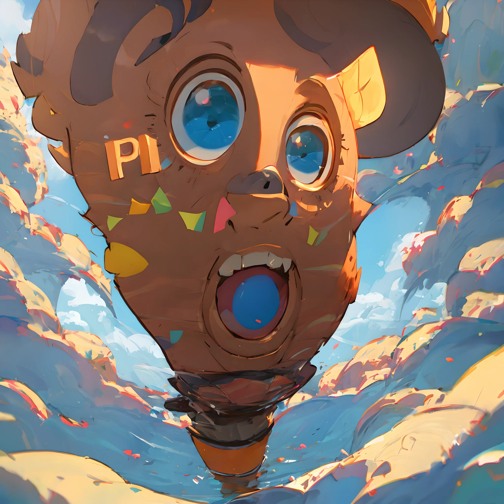 Pixar