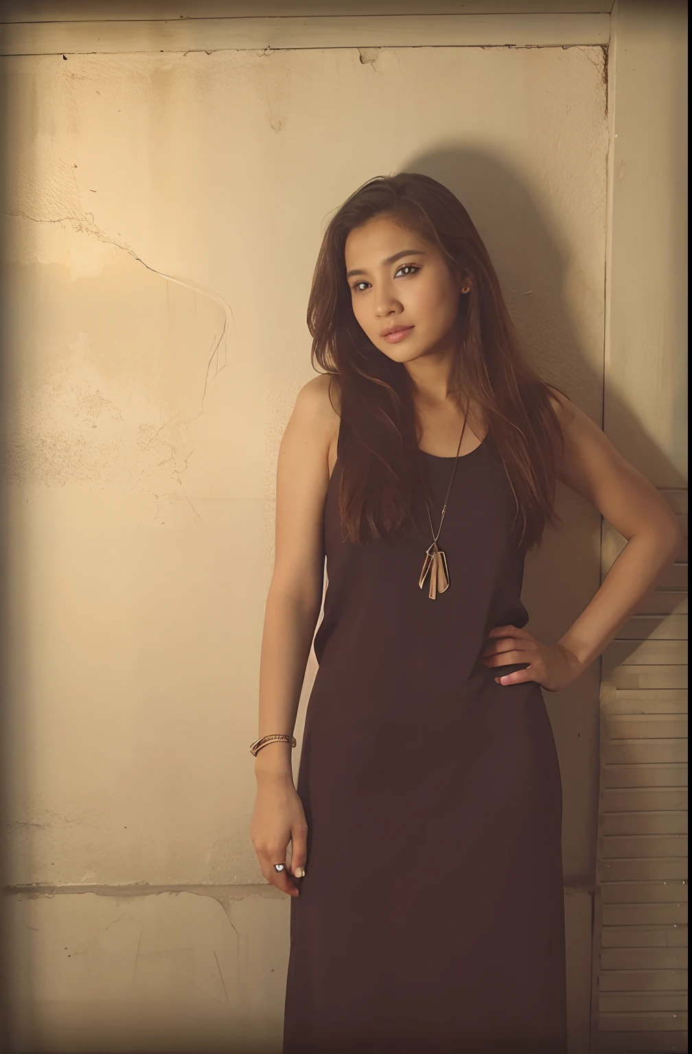 Alyaa