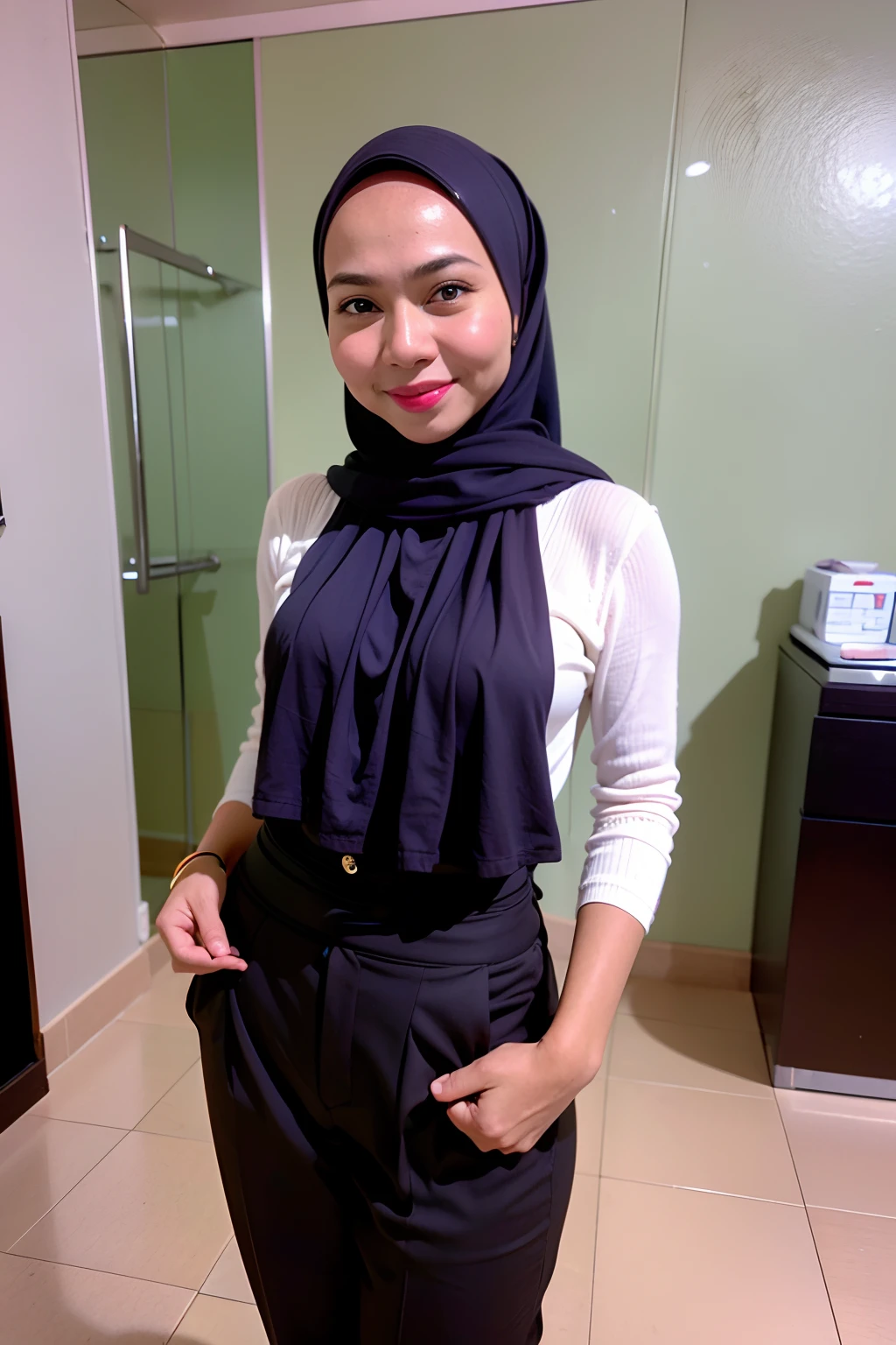 (((MALAY HIJAB GIRL))), (realistic, photo-realistic:1.4), ((LAT CHEST)), ((SOFT PINK LACE )), ((RED LIPS)), ((SADNESLAT CHEST))), (((FLAT CHEST))), (((FLAT CHEST))), ((FLAT CHEST)), ((FLAT CHEST)), (((FLAT CHEST)), ((TEARS)). ((FLAT CHEST)), ((SKINNY)), ((YELLOW lace)). Undress, Chubby, ((UNDRESS)), TRANSFARENT)), ((YELLOW LACE)),
