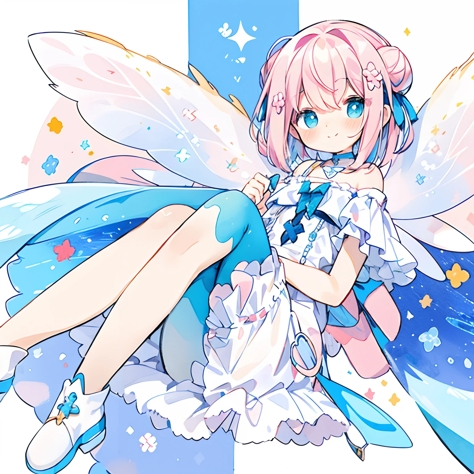 ♡