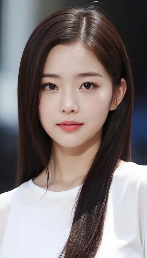 (8k, RAW photos,best quality, high resolution:1.1), (hyperrealistic:1.4),(realistic, photorealistic:1.3), soft light,big breasts,girl,realistic face,realistic body,realistic skin,absurdity,masterpiece,(cute:1.8),(big:1.2), detailed black eyes,innocent eyes,blusher,mini skirt,cinema light,film grain ,Jewelry,Earrings,((Medium Hair:1.1)),((Floating Hair Novafrog Style)),Cherry Colored Lips,Hair Ribbon,Hair Bow,Ponytail,Close Up,Look Viewer,Long Hair, Upper Body, Open Lips, Top Teeth, (Smiling Eyes:0.6), ((grinning:1.2)),Depth of Field, Blurry Background, Eye Focus, Bokeh,Young, 85mm Lens, F/ 1.4,Professional Lighting, Young,Portrait,Photon Mapping,Radiosity,Physically Based Rendering,Asian,Crouch,Panty Shot