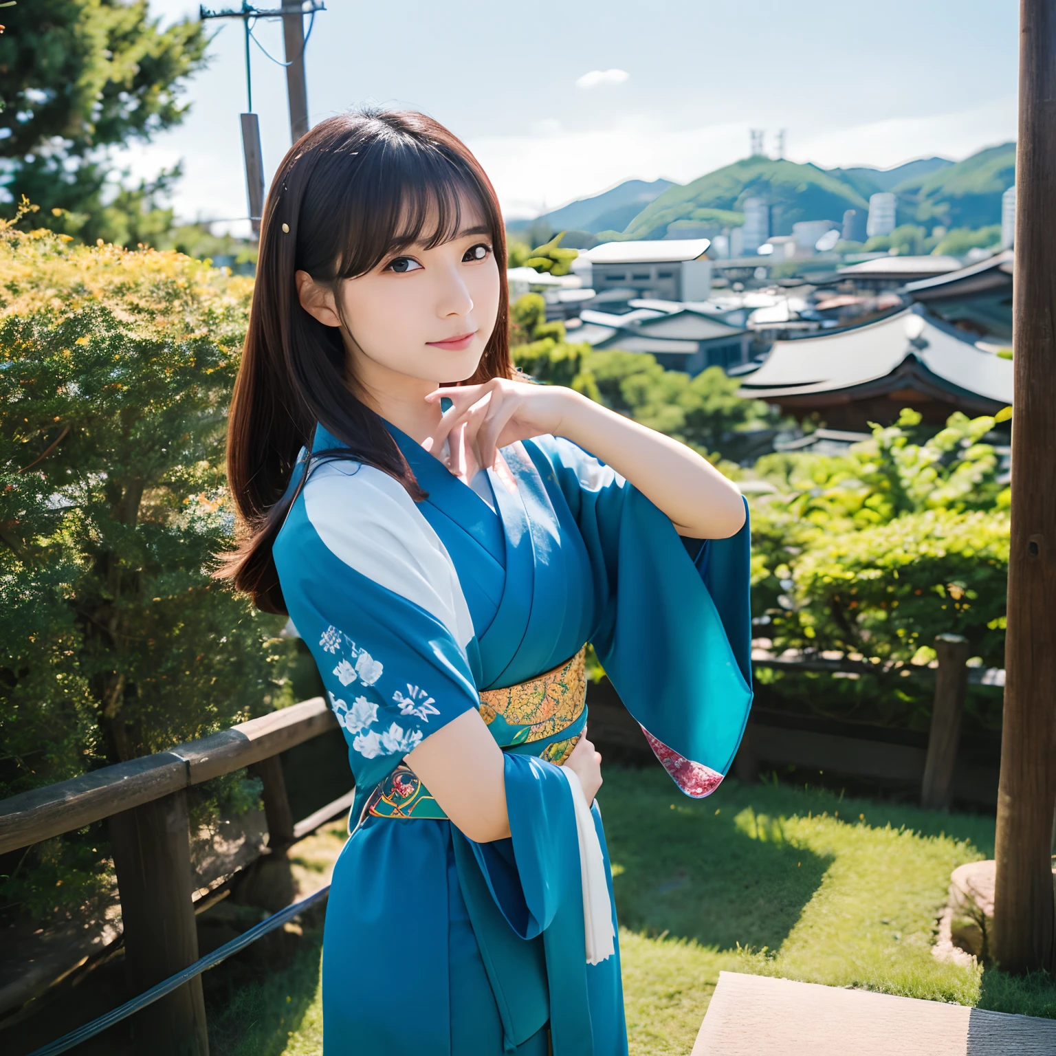 japanes,