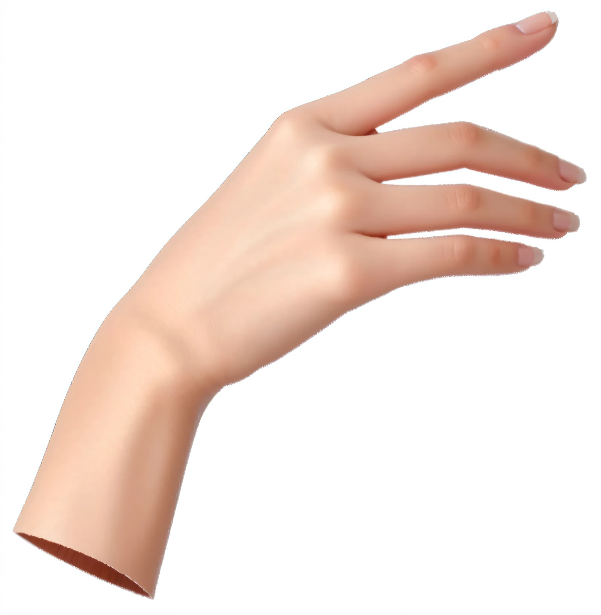 (Best quality, 4k, high resolution, masterpiece: 1.2), (high resolution), cinematic texture, super detail, (photo fidelity: 1.37), RAW photos, exquisite skin details, official artwork, Unity 8k wallpaper, (subtle, soft lighting), exquisite details, soft lines, cinematic appearance, high saturation, precise anatomy, accurate human structure, volume fog, exquisite hands, slim fingers,