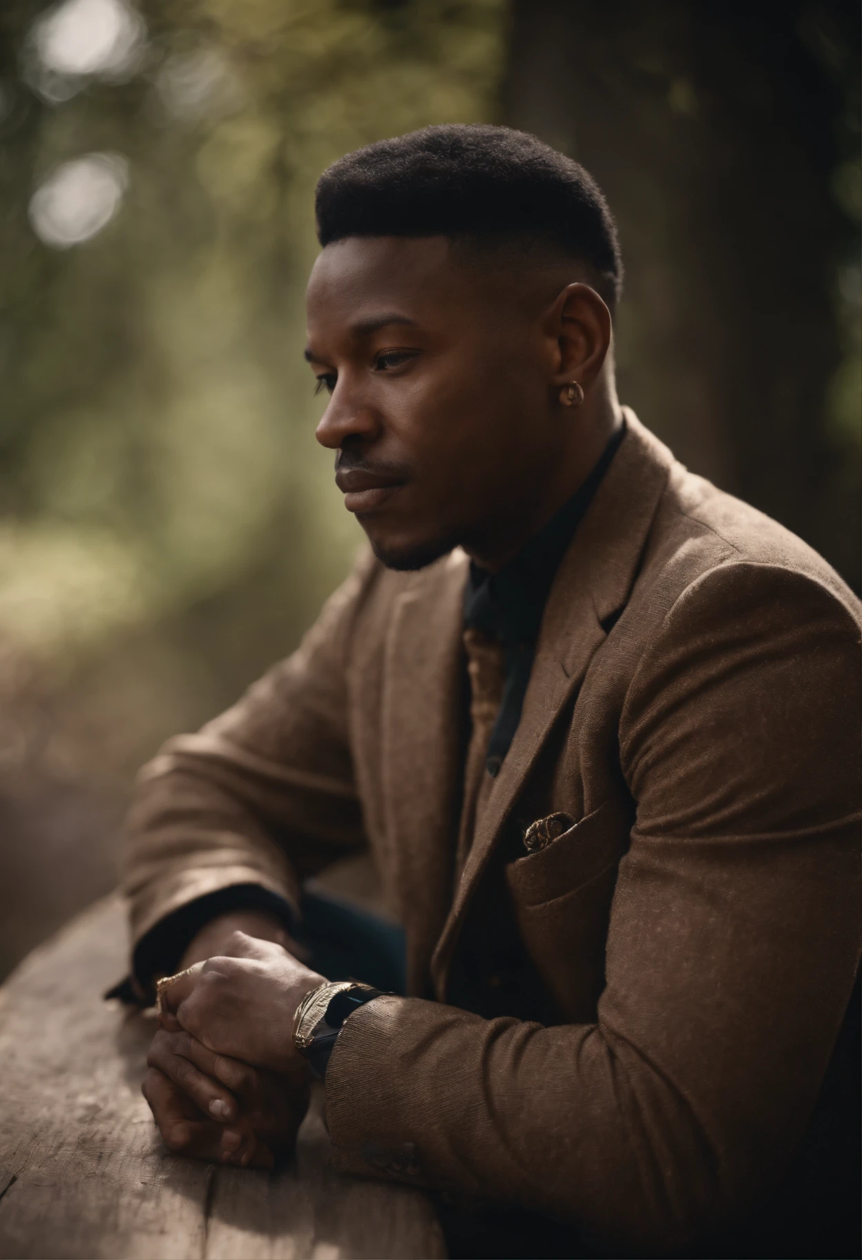 Syrus Truesdale