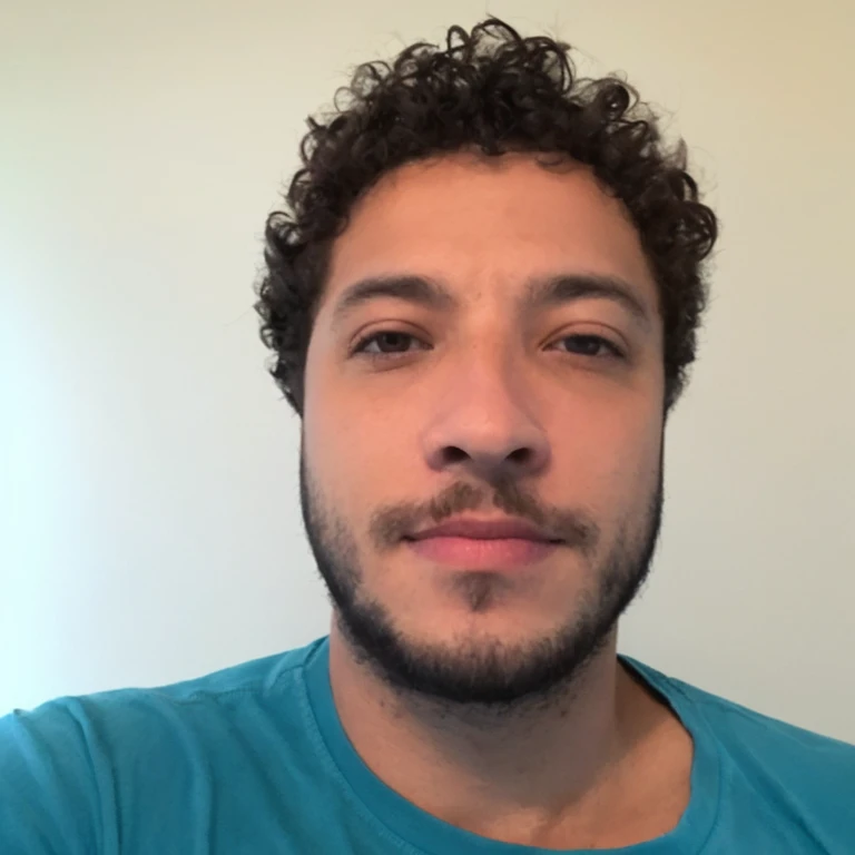 (alta resolução: 1.3), (8k, fotorrealista, foto RAW, melhor qualidade: 1.4), rosto bonito, (rosto realista), penteado bonito, olhos realistas, belos olhos detalhados, (pele realista), pele bonita, atraente, ultra alta res, ultra realista, altamente detalhado, golden ratio, ao ar livre