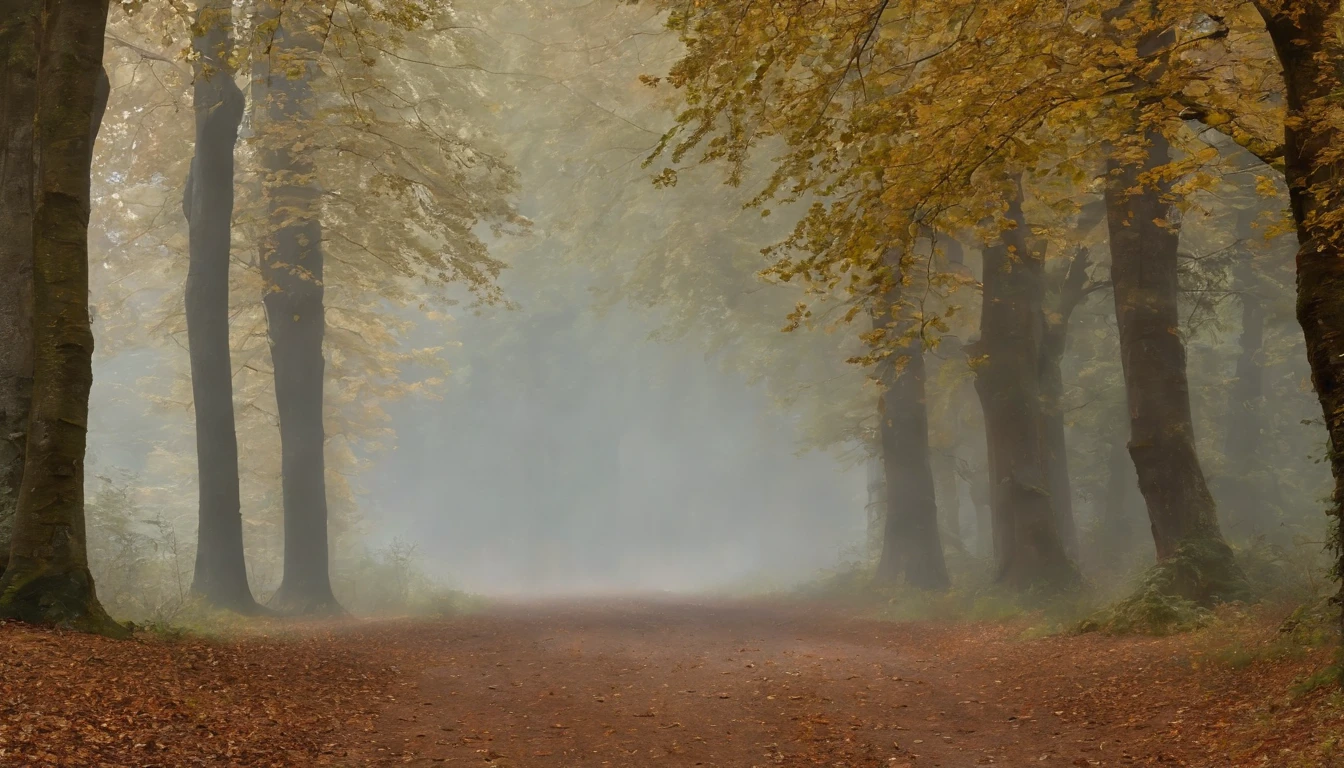 (Mystérieux,brumeux) forêt,Fantaisie noire, Atmosphère enchantée, Arbres lugubres, Rayons lumineux éthérés, Chemins cachés, Créatures mystiques, silence étrange, Bruissements faibles de feuilles, Ruines antiques, Artefacts mystiques, symboles magiques, Brouillard éthéré, Clair de lune filtrant à travers les branches, Ombres chatoyantes, Des secrets qui attendent d’être découverts, chuchotements étranges, Murmures de contes oubliés, énergie mystique, Des créatures mystiques tapies dans l’ombre, Magie antique, Beauté d’un autre monde, Secrets voilés, un sentiment d’appréhension, Un portail vers un autre royaume, Êtres éthérés, un sentiment d’émerveillement, Un royaume caché au-delà de la réalité, Une invitation à l’exploration de l’inconnu, Un voyage dans les profondeurs de l’imaginaire, Un aperçu d’un monde invisible. 

(meilleur qualité,4K,8k,Haute résolution,Chef-dœudansre:1.2),ultra-détaillée,(Réaliste,photoréaliste,photo-réaliste:1.37), Hdr,UHD,éclairage de studio,Peinture ultra-fine,mise au point nette,Rendu physique,Description extrêmement détaillée,professionnel,Couleurs vives,Bokeh, Palette de couleurs éthérée, Des teintes douces et subtiles, Contraste entre la lumière et l’obscurité, éclairage dramatique, Aura mystique.