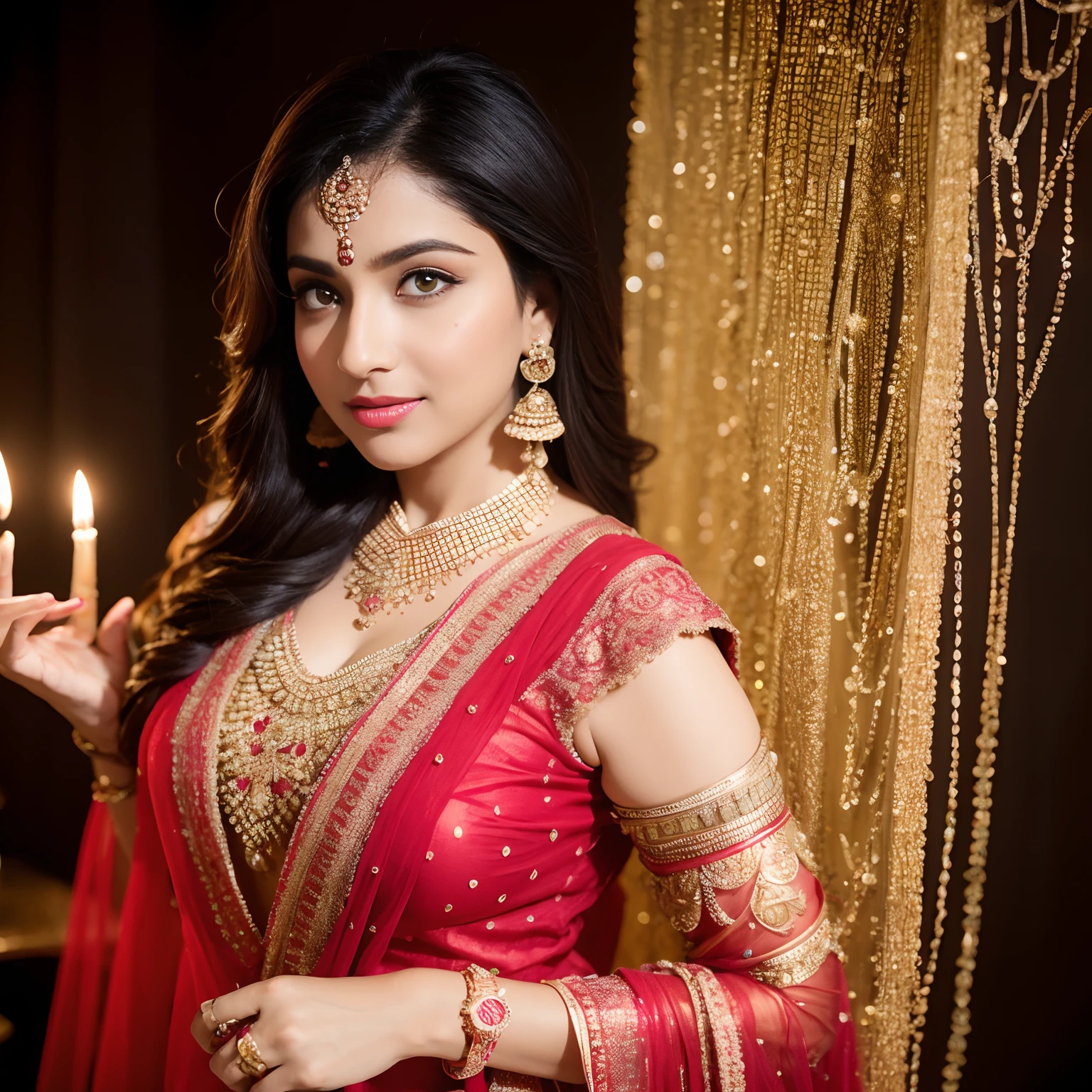 Diwali