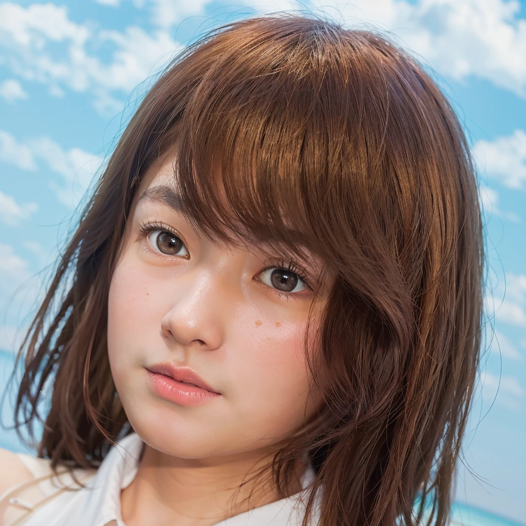 hightquality、masterpiece、超A high resolution、(Photorealsitic:1.8)、Raw photography