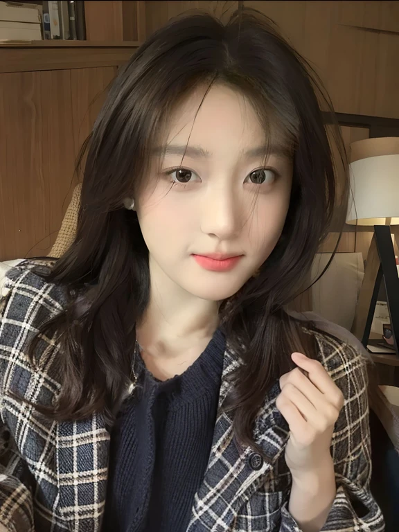比基尼