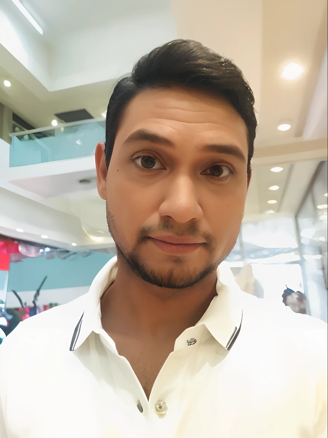 um homem de terno etilo disney pixar 3d