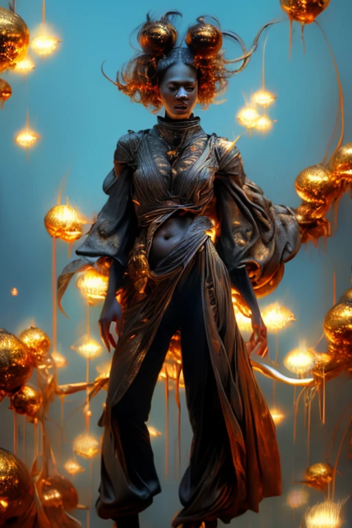 Verybadimagenegative_v1.3, ng_deepnegative_v1_75t, (magic glow), (golden glow), (metamorphosis), (matter, mutation), (Golden flashes), (Glow), (Dark background) (ugly face: 0.8), cross-eyed, outline, (worst quality:2), (low quality:2), (fair quality:2), low resolution, normal quality, ((monochrome)), ((grayscale)), skin spots, pimples, skin spots, bad anatomy, DeepNegative, looking away, tilted head, {Multiple people}, low resolution, bad anatomy, bad hands, text, error, missing fingers, extra digit, less digits, cropped, worse quality, low quality, normal quality, jpegartifacts, signature, watermark, username, blurry, bad legs, cropped, poorly drawn hands, poorly drawn face, mutation, deformed, worse quality, low quality, normal quality, jpeg artifacts, signature, watermark, extra fingers, fewer fingers, extra limbs, extra arms, extra legs, ugly limbs, fused fingers, too many fingers, long neck, squint, mutated arms, polar muscles, bad body, bad proportions, rough proportions, text, error, missing fingers, missing arms, missing legs, extra digit, extra arms, extra leg, extra foot, ((repeating hair))