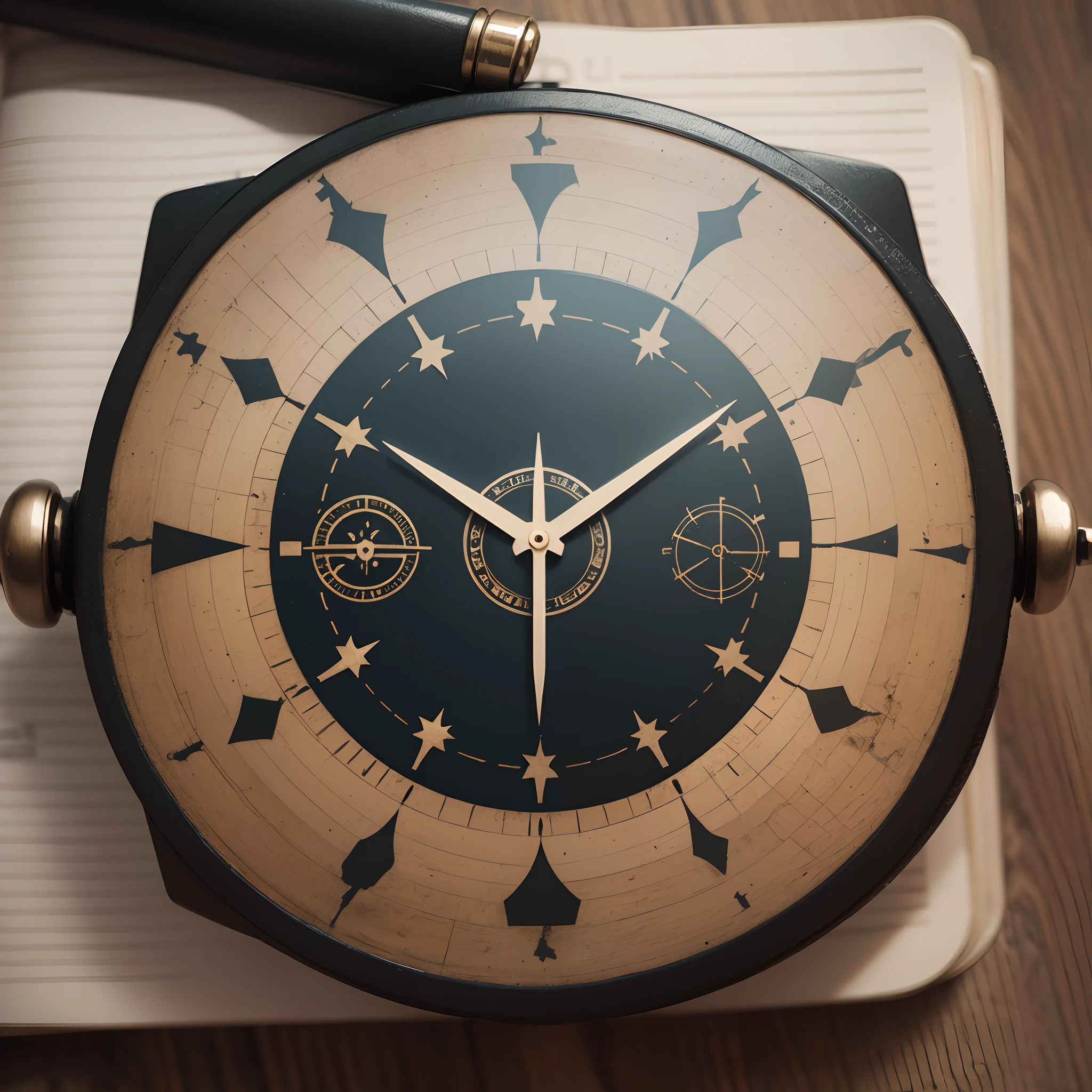 logo minimalist croix bible --auto --s2