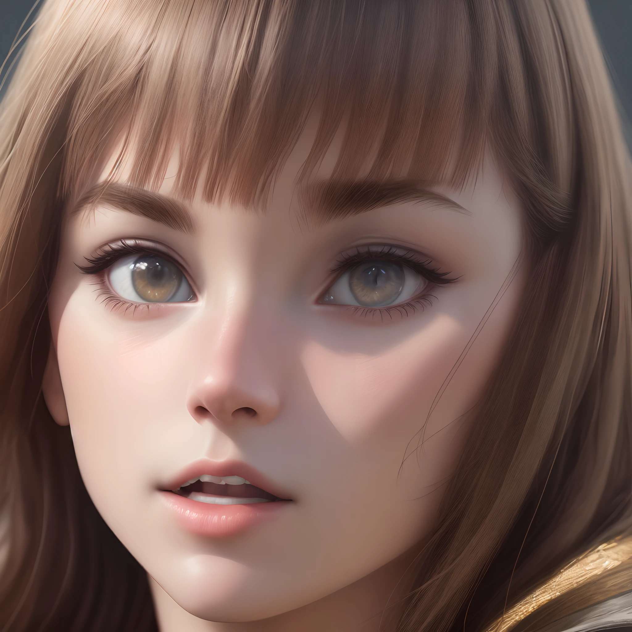 realistic background, realistic face, 8k Ultra realistic