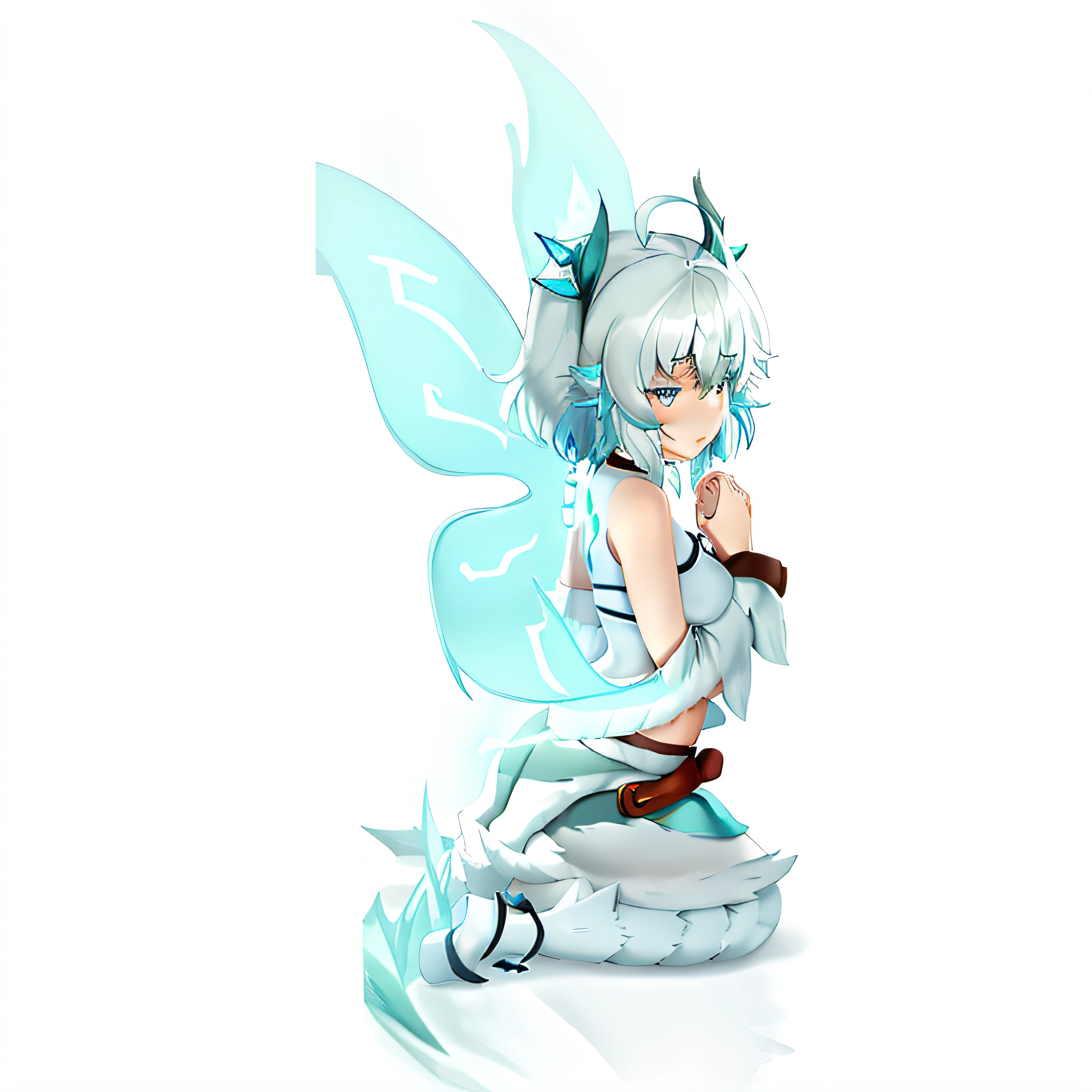 fichier La légende du dragon bleu - ailé png, wakfu colors + symétrie, dofus, Spirit Fantasy Concept Art, dresseur d’insectes fille, Elle a des membranes iridescentes, Beau jeune esprit du vent, avec des sprites familiers, Personnage de pixie, Fée astrale, Liana Wrap Deux Créatures Fantastiques, peau brillante magique, aura blanche brillante, Chibi, Grandes ailes blanches brillantes