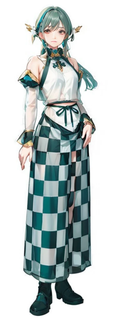 Beautiful paladin girl,Holding a shield,blond hairbl,pigtails,Extremely beautiful,High Balance, Natural light, Lace,black in color,starrysky,Star decoration (Masterpiece, Highest quality),unreal-engine,Standing painting, angle of view,Tulle skirt,ssee-through,Over-the-knee black stockings,Transparent tulle clothes