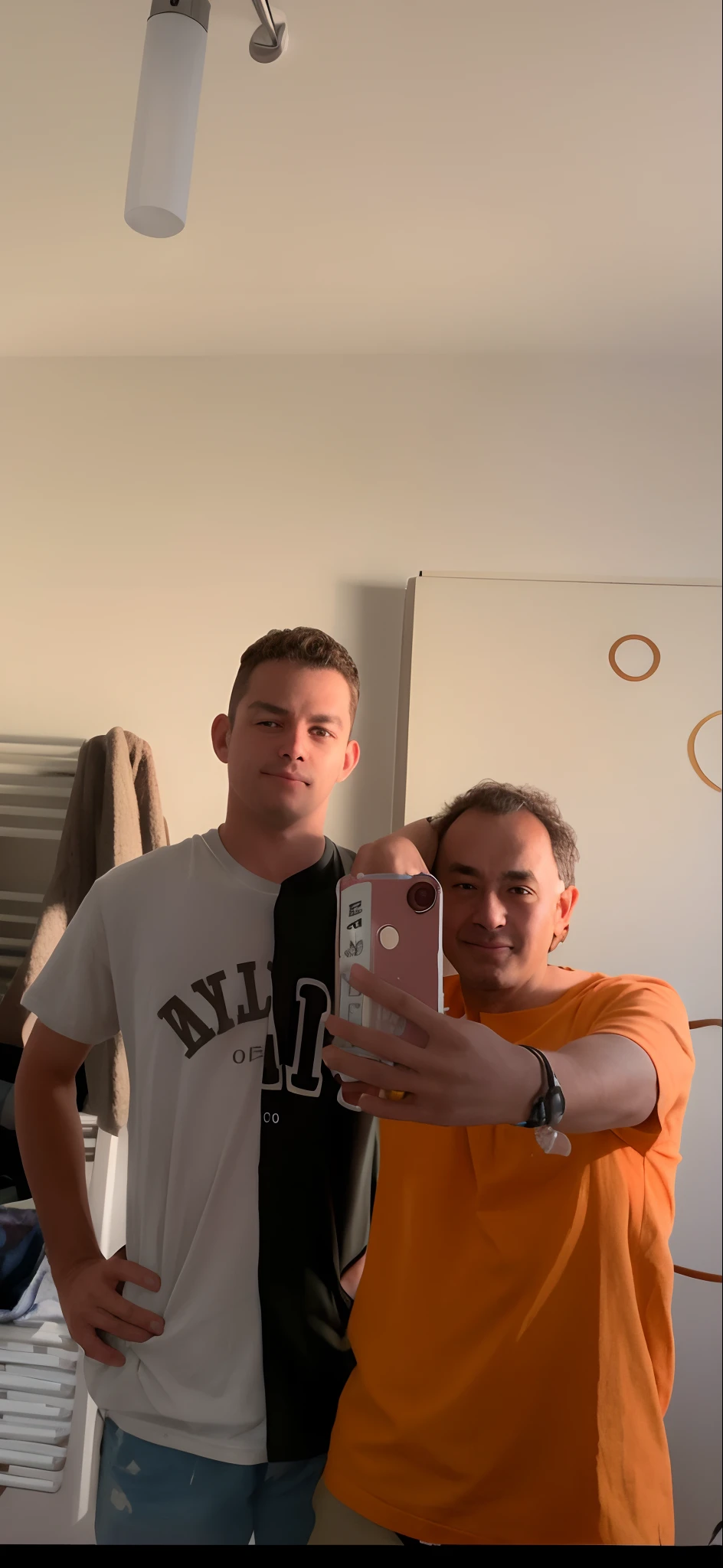 Nous