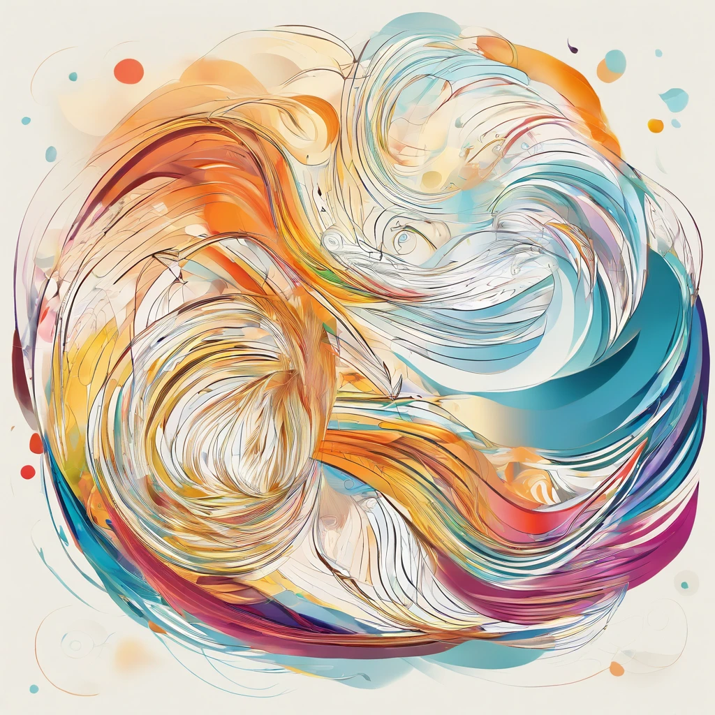 best quality,ultra-detailed,photorealistic:1.37,quadratic elements,abstract art,elegant style,harmonious color palette,soft lighting,smooth textures,symmetric composition,vibrant colors,geometric shapes,shadows and highlights,subtle transitions,intricate patterns,meticulous attention to detail,emphasize depth and dimension,creative interpretation,playful brushstrokes,high contrast,unique visual experience