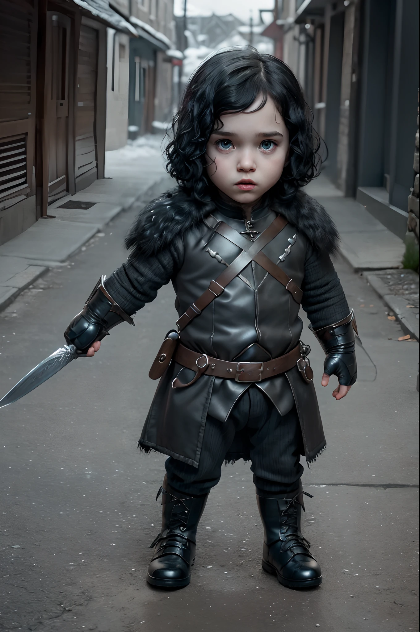 Arya Stark, girlish ,expression of lust, Showing open pussy , desnuda, Face-down position, expression of happiness, pene introducido en la boca, cuatro patas, violencia , fingering her pussy, sodomy, bathed in