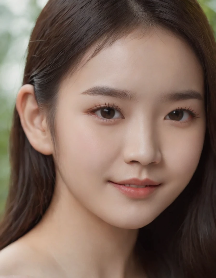 16-year-old Chinese female student,Chogori,ssmile、nsfw、fullnude、detailed tits、Insults、