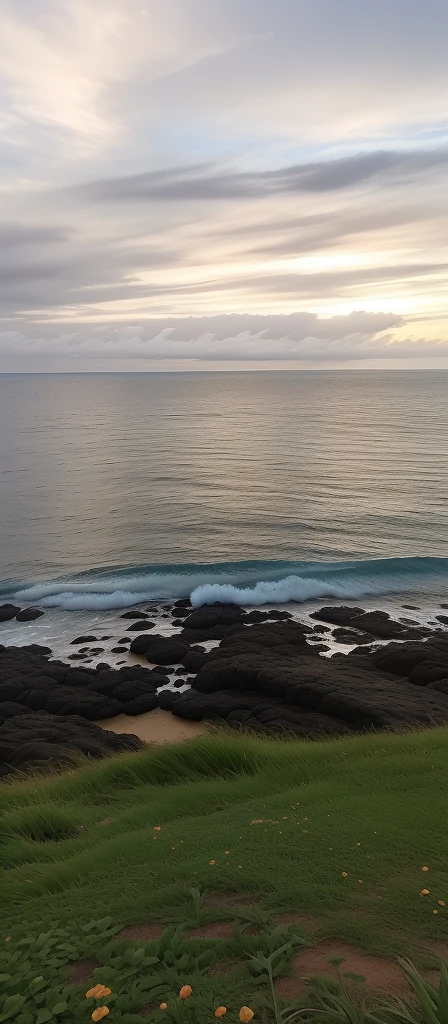 Praia