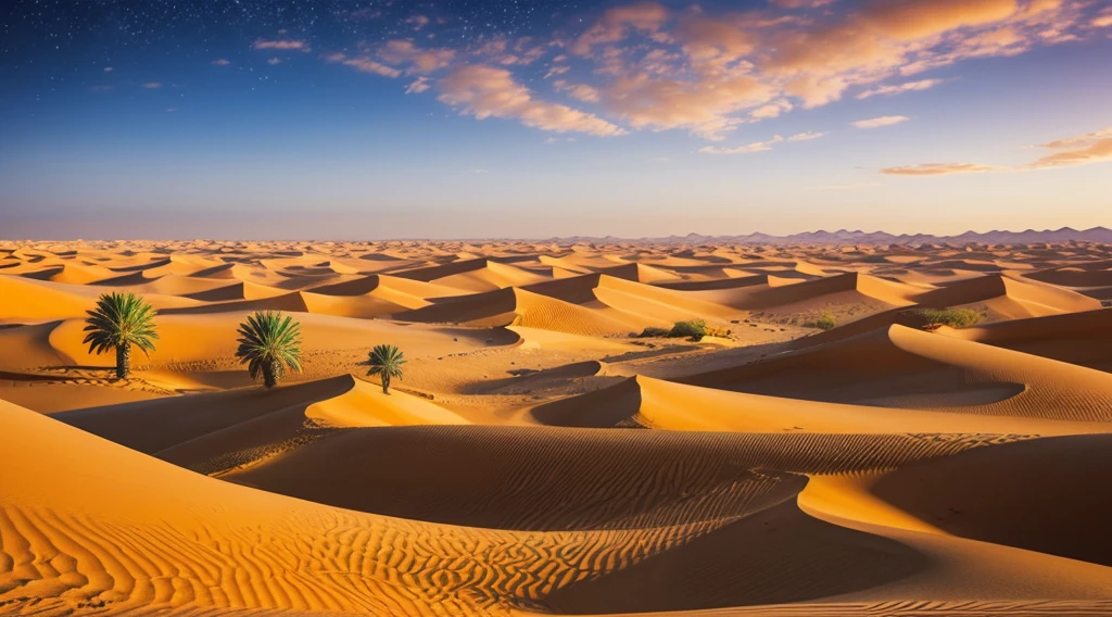 Egyptian nubian nile view, nice view on the nile, desert around, far pretty elisa sednaoui byback far around, nile pyrogue small, sunny sunny day, shadows, nile view,