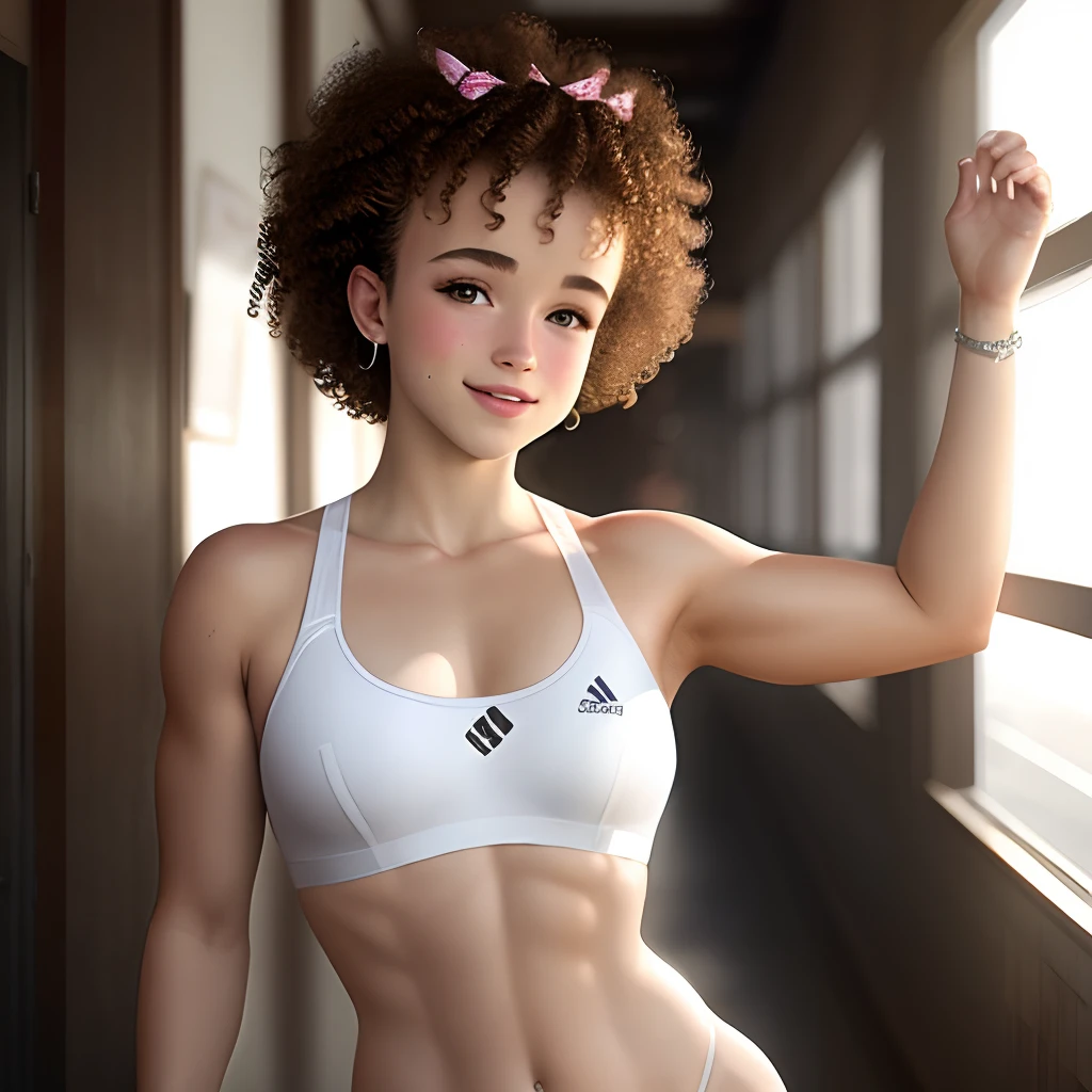 Sexy sofie dossi