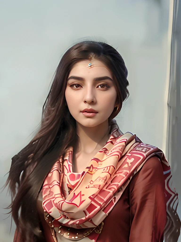 Change background handsome girl, realistic face, 8k