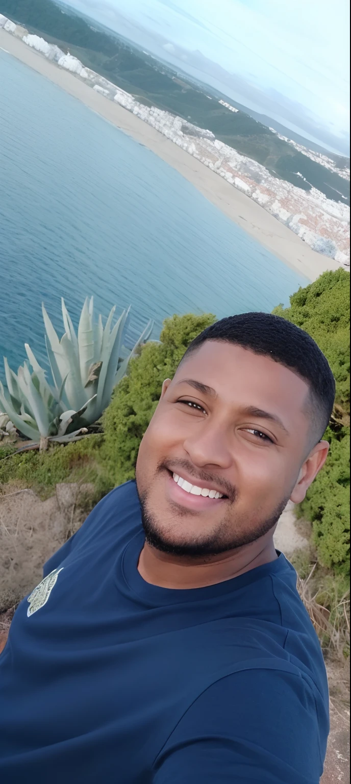 8k, best quality, master part, Ultra high resolution, (realismo: 1.4), foto original, (textura de pele realista: 1.3), (filmic grain: 1.3), (selfie angle), 1 girl, Olhos bonitos e detalhes do rosto, master part, best quality, Close-up, parte superior do corpo, Looking at the Viewer