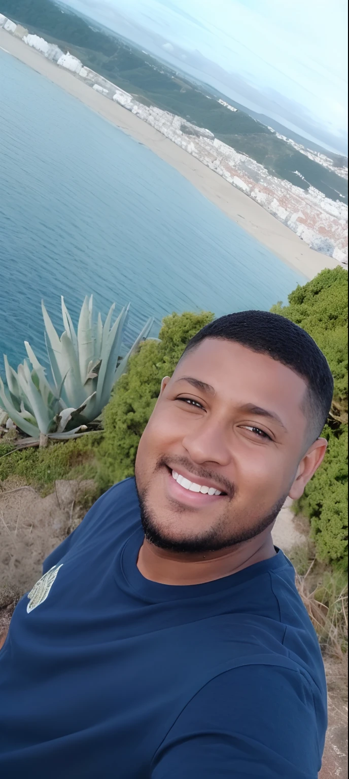 8k, best quality, master part, Ultra high resolution, (realismo: 1.4), foto original, (textura de pele realista: 1.3), (filmic grain: 1.3), (selfie angle), 1 girl, Olhos bonitos e detalhes do rosto, master part, best quality, Close-up, parte superior do corpo, Looking at the Viewer