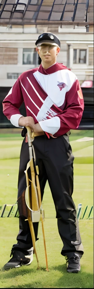 Bryson