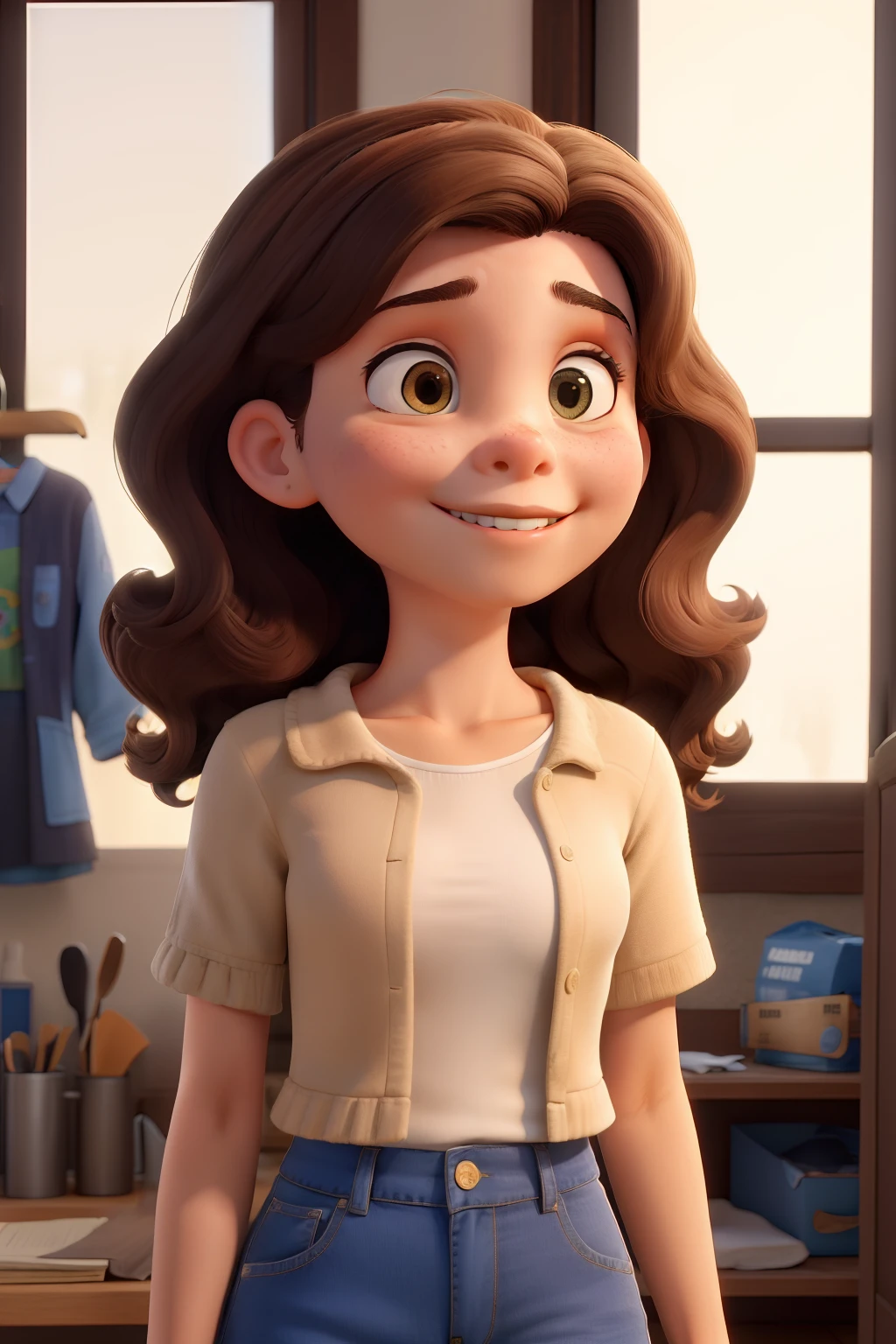 Obra-prima, de melhor qualidade, duas adolescentes ,uma adolescente de cabelo ondulado cabelo loiro escuro ,e outra adolescente baixinha do cabelo loiro liso claro