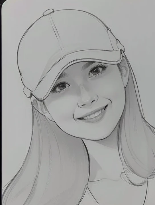 Smiling mother and 、(top-quality,masterpiece:1.3,超A high resolution,),(ultra-detailliert,Caustics),(Photorealsitic:1.4,RAW shooting,)Ultra-realistic capture,A highly detailed,High resolution 16K human skin close-up。 Skin texture is natural、,The pores are、Must be detailed enough to be easy to identify。 Skin should look healthy with even tones。 Use natural light and color,,japanes,28 year old,kawaii,A dark-haired,Middle hair,(large boob:1.2),smil,Turn your body to the front,(front-facing view:1.2),Looking at the camera、Smile with the corners of your mouth raised、If you draw your mouth with the corners of your mouth with the intention of making a figure 8 dimple on your cheek,,、Zygomatic muscles, This is、It is a muscle that lifts the corners of the mouth towards the cheeks, is affected.、You can express a smiling expression。A smile with visible cheek walls、Expressive、Beautie、Generate the left shoulder correctly、High-quality color photographs、Mother holding a 3-year-boy。Grate face contours and shading without changing them。