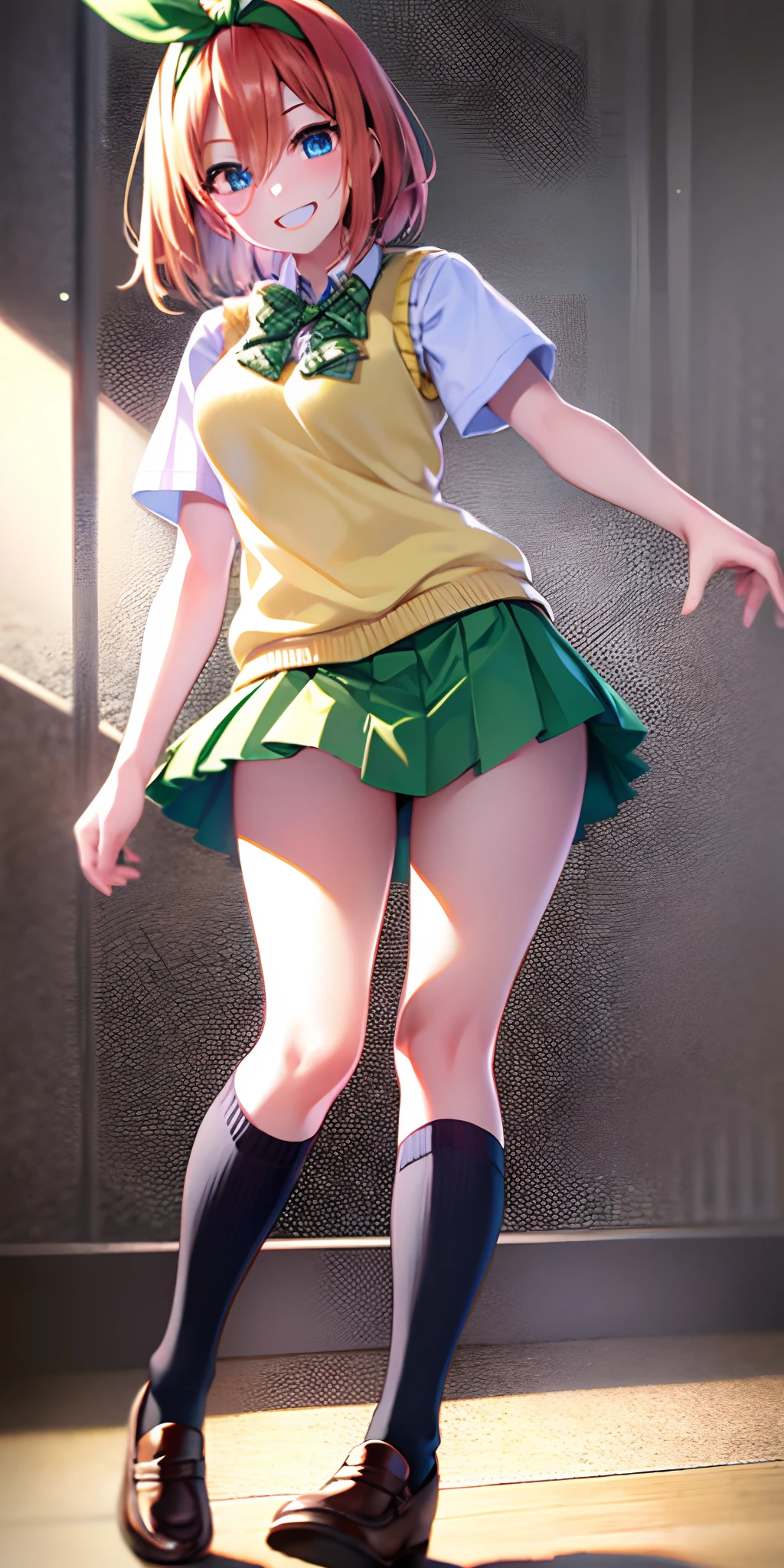 NSFW、{{{masutepiece}}}, {{{Best Quality}}}, {{Ultra-detailed}}, {{extremely delicate and beautiful}},(nffsw), (Best Quality, , 32K, masutepiece, nffsw:1.2),、a photo of a cute girl,10 years old femaligo in the mouth、On 、During the dance、Look away、Not looking at the camera、 of the highest quality, Best Quality, Realistic, Unity, 32k wallpapers, Official art,(Childlike body),(child),(white tank tops:1.5),(Nip s{a miniskirt}、{{{The dress is peeling off......}}}、{Show}、(Wearing a tank top and skirt:1.5),(huge smile:1.3),(Sweaty skin:1.5),(Juvenile body),(Unripe々Shishi Body)、Black hair,(Very short hair:1.3),,(,(Full body:1.2),{Sexy body}{Bare legged}Erotic body、Very realistic body、(skirt rift :1.7),(Small lace panties:1.3),(Very realistic panties),{pubick hairマンコ},、{}、(Mid summer:1.5),(Angle from below:1.5),(Spread legs),(clean legs),childishオマンコ、The shape of the pubic area is clear、rather small breasts、flat breast、{{Tank top is see-through}},{},{{{The pubic area is protruding}}}、{{Pubic area exposed}}、{Costume with visible nipples},,{Papillae visible through clothes},{Pink papillae}、pointed papillae 、{{pointed Nipple}}、オマンコthe shape of the is clear、{freshマンコ},rawマンコ、{{Bold open-legged pose}}、{{Lively shots}},{Vulgar poses}、{{{{Focus on panties}}}}、{{life-likeアナル}}、{{A detailedアナル}}