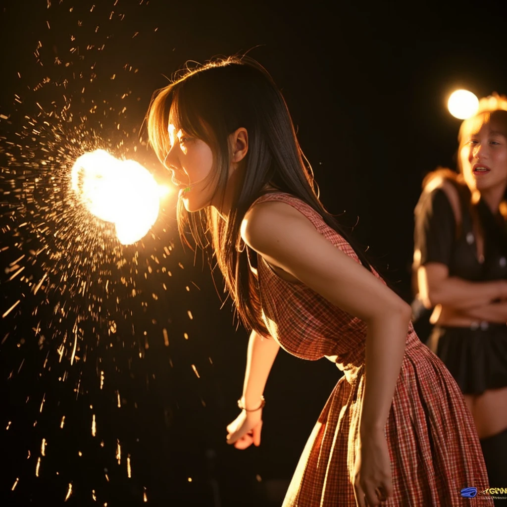 K-pop idols performing on stage, amazing stage effects, photorealistic, photorealistic, photorealistic, photorealistic, photorealistic, photorealistic, photorealistic, photorealistic, photorealistic, photorealistic, photorealistic, photorealistic, photorealistic, photorealistic, photorealistic, photorealistic, photorealistic, photorealistic, photorealistic, photorealistic, photorealistic, photorealistic, photorealistic, photorealistic, photorealistic, photorealistic, photorealistic, photorealistic, photorealistic, photorealistic, photorealistic, photorealistic, photorealistic, photorealistic, photorealistic, photorealistic, photorealistic, photorealistic, photorealistic, photorealistic, photorealistic, photorealistic, photorealistic, photorealistic, photorealistic, photorealistic, photorealistic, photorealistic, photorealistic, photorealistic, photorealistic, photorealistic, photorealistic, photorealistic, photorealistic, photorealistic, photorealistic, photorealistic, photorealistic, photorealistic, photorealistic, photorealistic, photorealistic, photorealistic, photorealistic, photorealistic, photorealistic, photorealistic, photorealistic, photorealistic, photorealistic, photorealistic, photorealistic, photorealistic, photorealistic, photorealistic, photorealistic, photorealistic, photorealistic, photorealistic, photorealistic, photorealistic, photorealistic, photorealistic, photorealistic, photorealistic, photorealistic, photorealistic, photorealistic, photorealistic, photorealistic, photorealistic, photorealistic, photorealistic, photorealistic, photorealistic, photorealistic, photorealistic, photorealistic, photorealistic, photorealistic, photorealistic, photorealistic, photorealistic, photorealistic, photorealistic, photorealistic, photorealistic, photorealistic, photorealistic, photorealistic, photorealistic, photorealistic, photorealistic, photorealistic, photorealistic, photorealistic, photorealistic, photorealistic, photorealistic