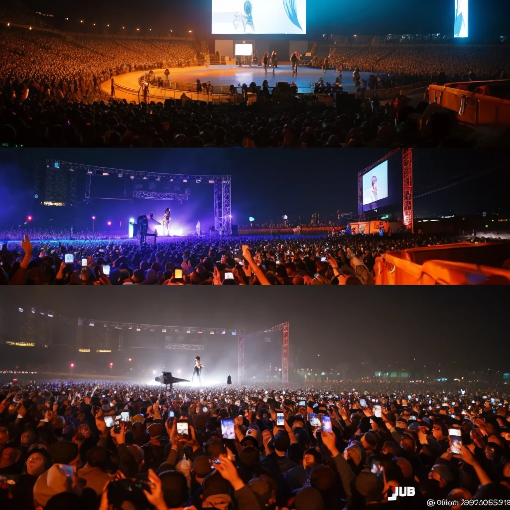 K-pop idols performing on stage, amazing stage effects, photorealistic, photorealistic, photorealistic, photorealistic, photorealistic, photorealistic, photorealistic, photorealistic, photorealistic, photorealistic, photorealistic, photorealistic, photorealistic, photorealistic, photorealistic, photorealistic, photorealistic, photorealistic, photorealistic, photorealistic, photorealistic, photorealistic, photorealistic, photorealistic, photorealistic, photorealistic, photorealistic, photorealistic, photorealistic, photorealistic, photorealistic, photorealistic, photorealistic, photorealistic, photorealistic, photorealistic, photorealistic, photorealistic, photorealistic, photorealistic, photorealistic, photorealistic, photorealistic, photorealistic, photorealistic, photorealistic, photorealistic, photorealistic, photorealistic, photorealistic, photorealistic, photorealistic, photorealistic, photorealistic, photorealistic, photorealistic, photorealistic, photorealistic, photorealistic, photorealistic, photorealistic, photorealistic, photorealistic, photorealistic, photorealistic, photorealistic, photorealistic, photorealistic, photorealistic, photorealistic, photorealistic, photorealistic, photorealistic, photorealistic, photorealistic, photorealistic, photorealistic, photorealistic, photorealistic, photorealistic, photorealistic, photorealistic, photorealistic, photorealistic, photorealistic, photorealistic, photorealistic, photorealistic, photorealistic, photorealistic, photorealistic, photorealistic, photorealistic, photorealistic, photorealistic, photorealistic, photorealistic, photorealistic, photorealistic, photorealistic, photorealistic, photorealistic, photorealistic, photorealistic, photorealistic, photorealistic, photorealistic, photorealistic, photorealistic, photorealistic, photorealistic, photorealistic, photorealistic, photorealistic, photorealistic, photorealistic, photorealistic, photorealistic, photorealistic, photorealistic