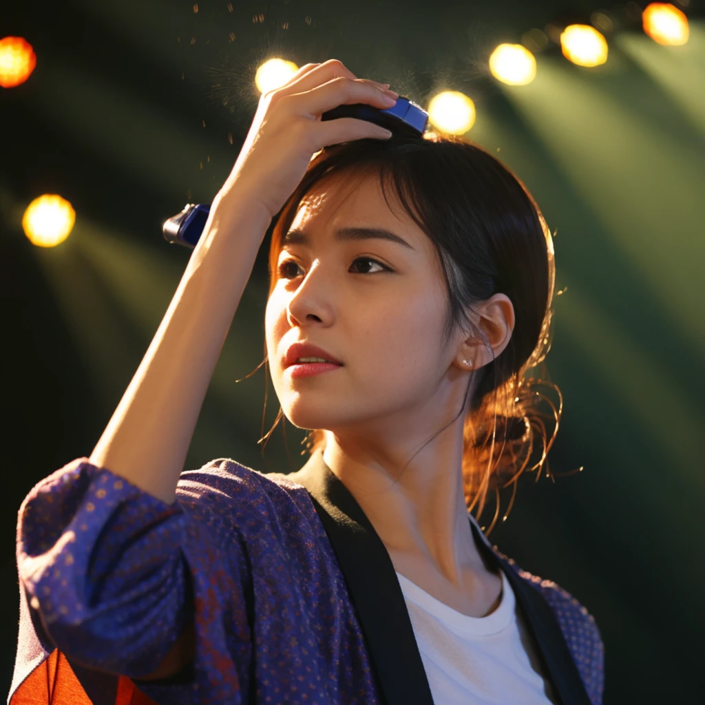 K-pop idols performing on stage, awesome stage effects, photorealistic, photorealistic, photorealistic, photorealistic, photorealistic, photorealistic, photorealistic, photorealistic, photorealistic, photorealistic, photorealistic, photorealistic, photorealistic, photorealistic, photorealistic, photorealistic, photorealistic, photorealistic, photorealistic, photorealistic, photorealistic, photorealistic, photorealistic, photorealistic, photorealistic, photorealistic, photorealistic, photorealistic, photorealistic, photorealistic, photorealistic, photorealistic, photorealistic, photorealistic, photorealistic, photorealistic, photorealistic, photorealistic, photorealistic, photorealistic, photorealistic, photorealistic, photorealistic, photorealistic, photorealistic, photorealistic, photorealistic, photorealistic, photorealistic, photorealistic, photorealistic, photorealistic, photorealistic, photorealistic, photorealistic, photorealistic, photorealistic, photorealistic, photorealistic, photorealistic, photorealistic, photorealistic, photorealistic, photorealistic, photorealistic, photorealistic, photorealistic, photorealistic, photorealistic, photorealistic, photorealistic, photorealistic, photorealistic, photorealistic, photorealistic, photorealistic, photorealistic, photorealistic, photorealistic, photorealistic, photorealistic, photorealistic, photorealistic, photorealistic, photorealistic, photorealistic, photorealistic, photorealistic, photorealistic, photorealistic, photorealistic, photorealistic, photorealistic, photorealistic, photorealistic, photorealistic, photorealistic, photorealistic, photorealistic, photorealistic, photorealistic, photorealistic, photorealistic, photorealistic, photorealistic, photorealistic, photorealistic, photorealistic, photorealistic, photorealistic, photorealistic, photorealistic, photorealistic, photorealistic, photorealistic, photorealistic, photorealistic, photorealistic, photorealistic, photorealistic