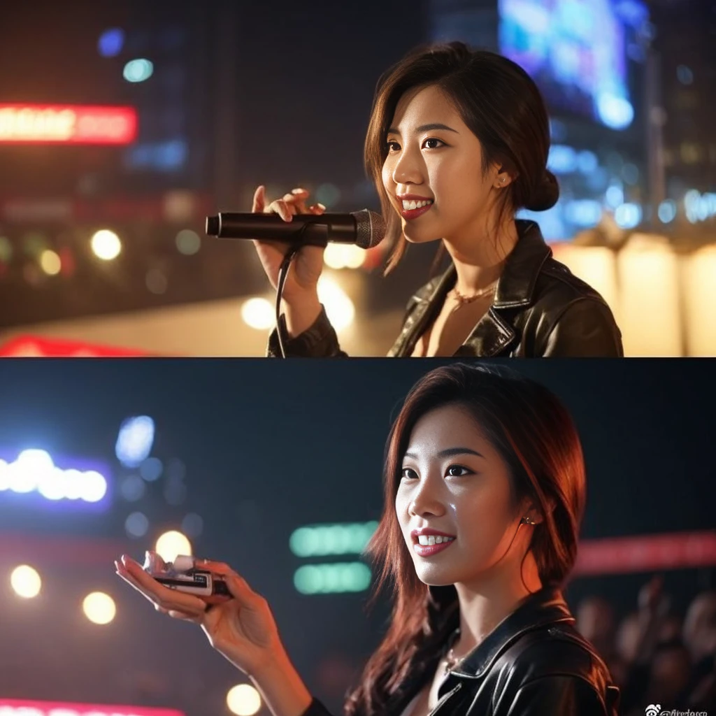 K-pop idols performing on stage, dazzling stage effects, photorealistic, photorealistic, photorealistic, photorealistic, photorealistic, photorealistic, photorealistic, photorealistic, photorealistic, photorealistic, photorealistic, photorealistic, photorealistic, photorealistic, photorealistic, photorealistic, photorealistic, photorealistic, photorealistic, photorealistic, photorealistic, photorealistic, photorealistic, photorealistic, photorealistic, photorealistic, photorealistic, photorealistic, photorealistic, photorealistic, photorealistic, photorealistic, photorealistic, photorealistic, photorealistic, photorealistic, photorealistic, photorealistic, photorealistic, photorealistic, photorealistic, photorealistic, photorealistic, photorealistic, photorealistic, photorealistic, photorealistic, photorealistic, photorealistic, photorealistic, photorealistic, photorealistic, photorealistic, photorealistic, photorealistic, photorealistic, photorealistic, photorealistic, photorealistic, photorealistic, photorealistic, photorealistic, photorealistic, photorealistic, photorealistic, photorealistic, photorealistic, photorealistic, photorealistic, photorealistic, photorealistic, photorealistic, photorealistic, photorealistic, photorealistic, photorealistic, photorealistic, photorealistic, photorealistic, photorealistic, photorealistic, photorealistic, photorealistic, photorealistic, photorealistic, photorealistic, photorealistic, photorealistic, photorealistic, photorealistic, photorealistic, photorealistic, photorealistic, photorealistic, photorealistic, photorealistic, photorealistic, photorealistic, photorealistic, photorealistic, photorealistic, photorealistic, photorealistic, photorealistic, photorealistic, photorealistic, photorealistic, photorealistic, photorealistic, photorealistic, photorealistic, photorealistic, photorealistic, photorealistic, photorealistic, photorealistic, photorealistic, photorealistic, photorealistic, photorealistic