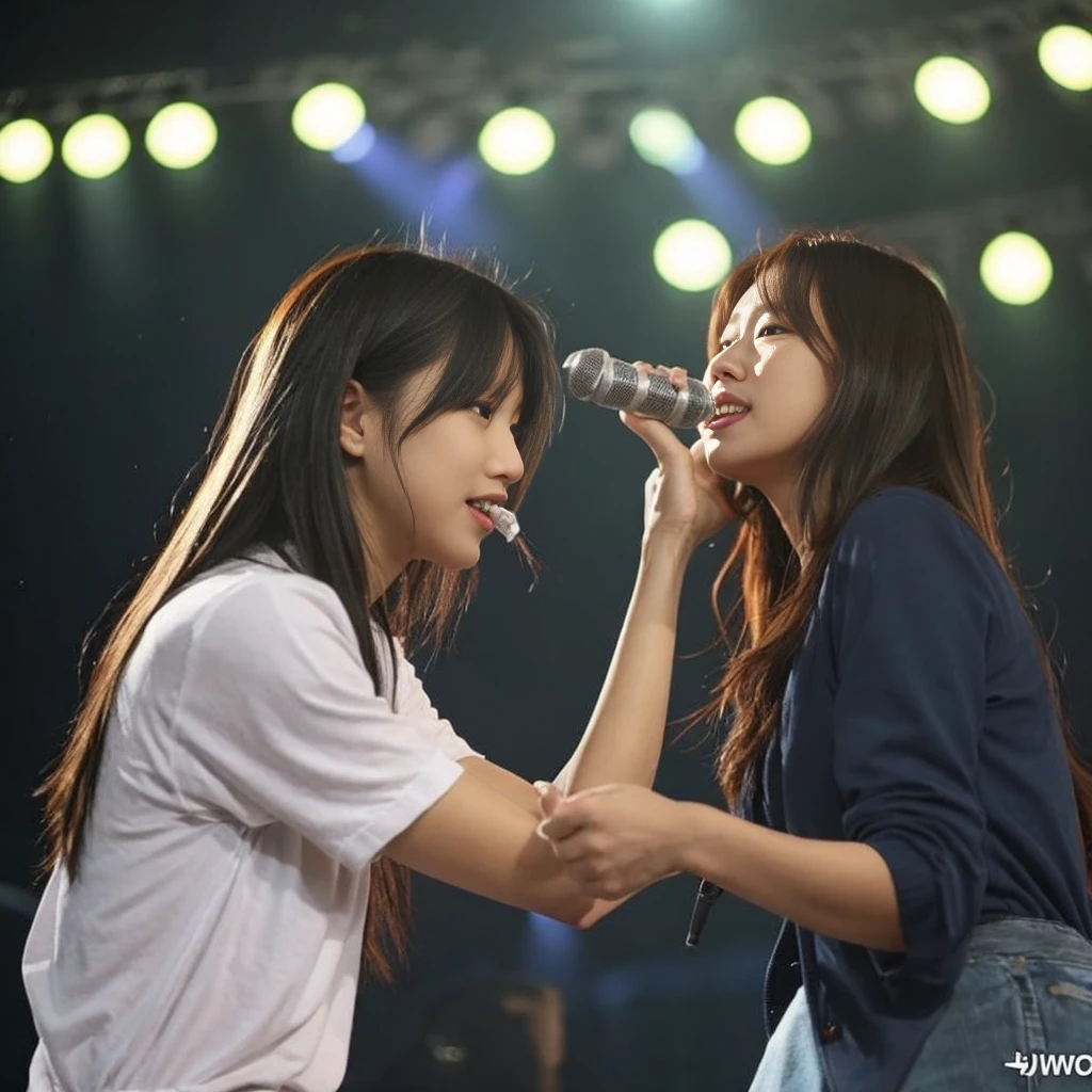 K-pop idols performing on stage, amazing stage effects, photorealistic, photorealistic, photorealistic, photorealistic, photorealistic, photorealistic, photorealistic, photorealistic, photorealistic, photorealistic, photorealistic, photorealistic, photorealistic, photorealistic, photorealistic, photorealistic, photorealistic, photorealistic, photorealistic, photorealistic, photorealistic, photorealistic, photorealistic, photorealistic, photorealistic, photorealistic, photorealistic, photorealistic, photorealistic, photorealistic, photorealistic, photorealistic, photorealistic, photorealistic, photorealistic, photorealistic, photorealistic, photorealistic, photorealistic, photorealistic, photorealistic, photorealistic, photorealistic, photorealistic, photorealistic, photorealistic, photorealistic, photorealistic, photorealistic, photorealistic, photorealistic, photorealistic, photorealistic, photorealistic, photorealistic, photorealistic, photorealistic, photorealistic, photorealistic, photorealistic, photorealistic, photorealistic, photorealistic, photorealistic, photorealistic, photorealistic, photorealistic, photorealistic, photorealistic, photorealistic, photorealistic, photorealistic, photorealistic, photorealistic, photorealistic, photorealistic, photorealistic, photorealistic, photorealistic, photorealistic, photorealistic, photorealistic, photorealistic, photorealistic, photorealistic, photorealistic, photorealistic, photorealistic, photorealistic, photorealistic, photorealistic, photorealistic, photorealistic, photorealistic, photorealistic, photorealistic, photorealistic, photorealistic, photorealistic, photorealistic, photorealistic, photorealistic, photorealistic, photorealistic, photorealistic, photorealistic, photorealistic, photorealistic, photorealistic, photorealistic, photorealistic, photorealistic, photorealistic, photorealistic, photorealistic, photorealistic, photorealistic, photorealistic, photorealistic, photorealistic
